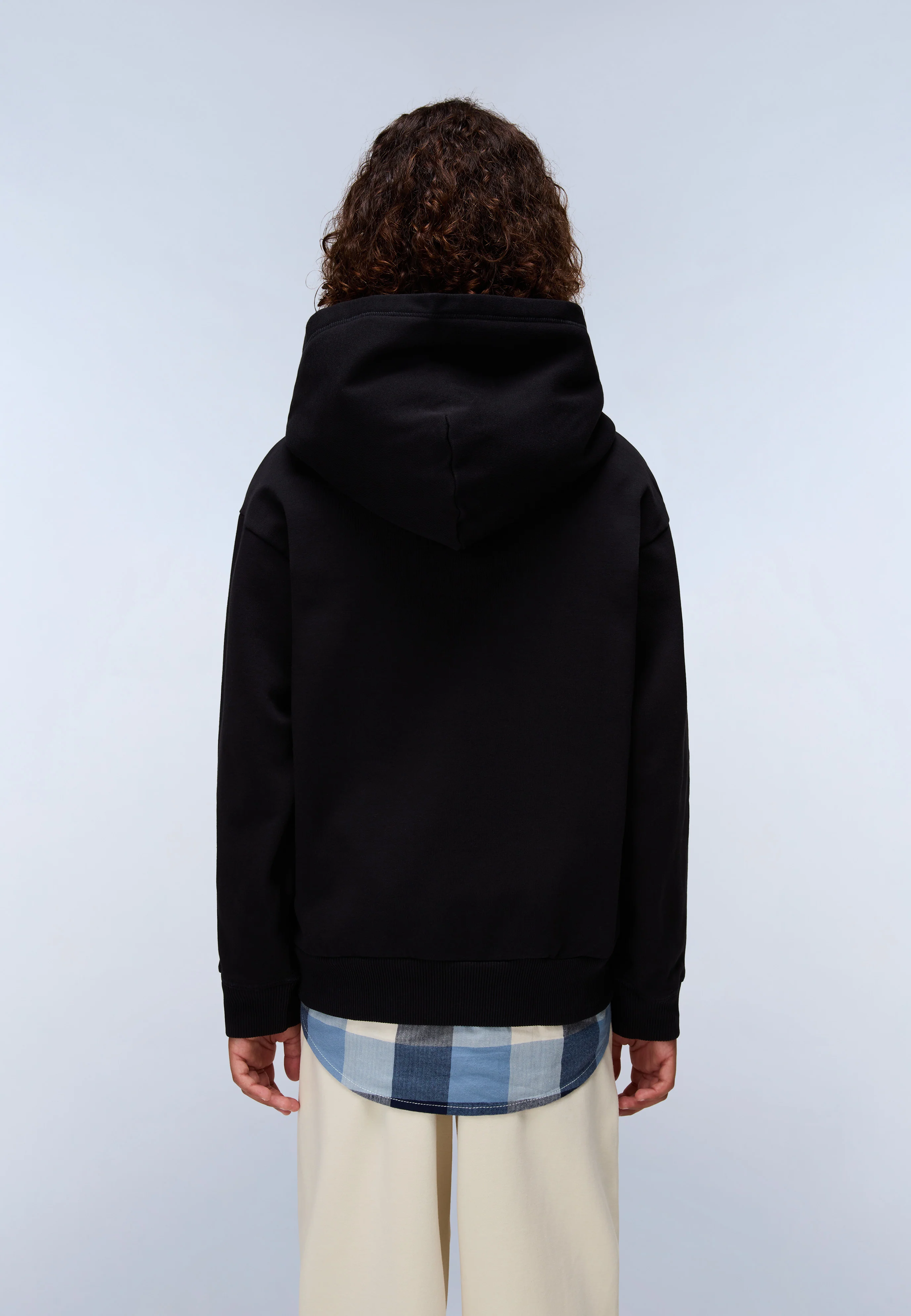 Adige Hoodie (4-16 Years) - Image 4