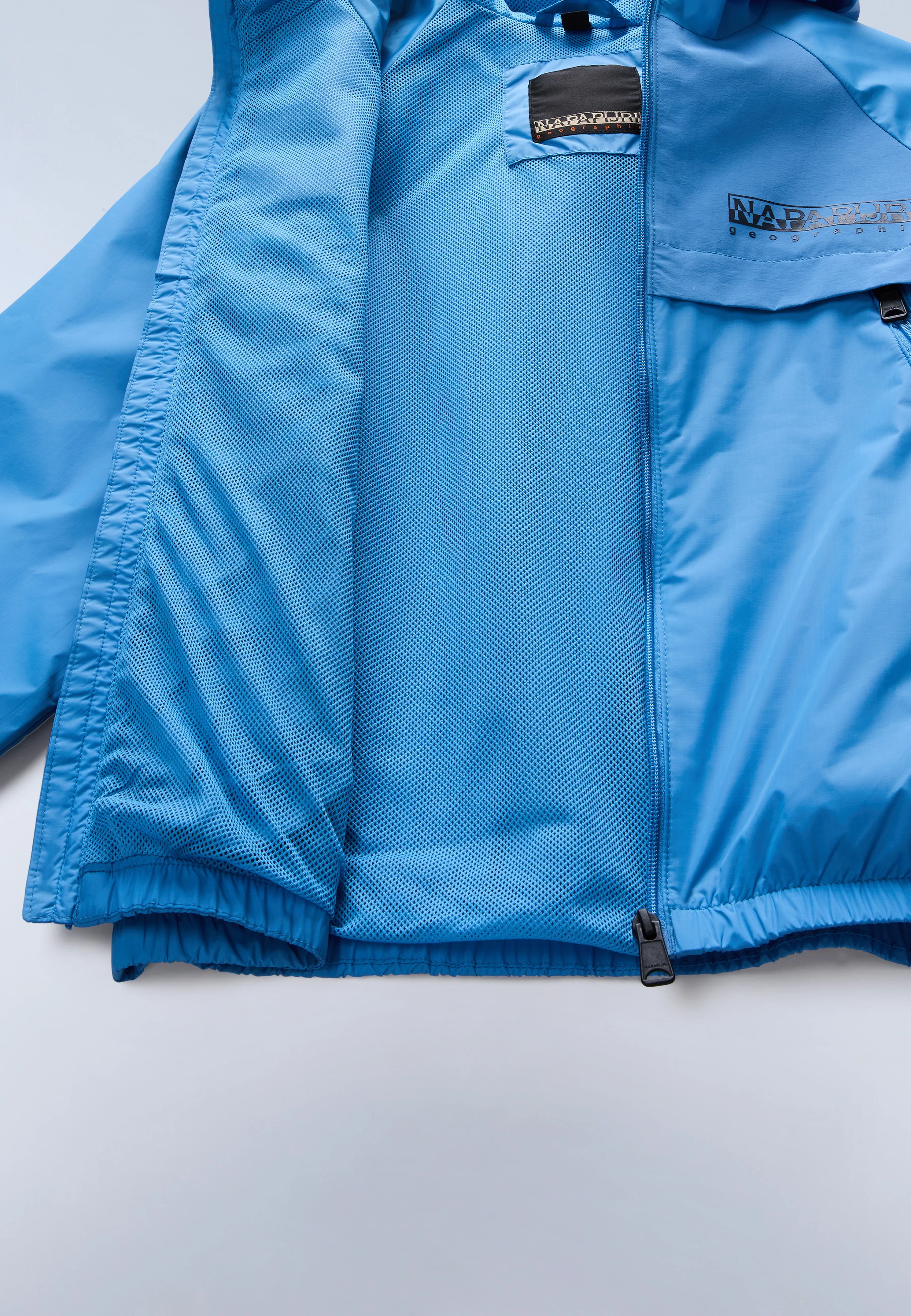 Allori Medium Jacket (4-16 YEARS) - Image 6