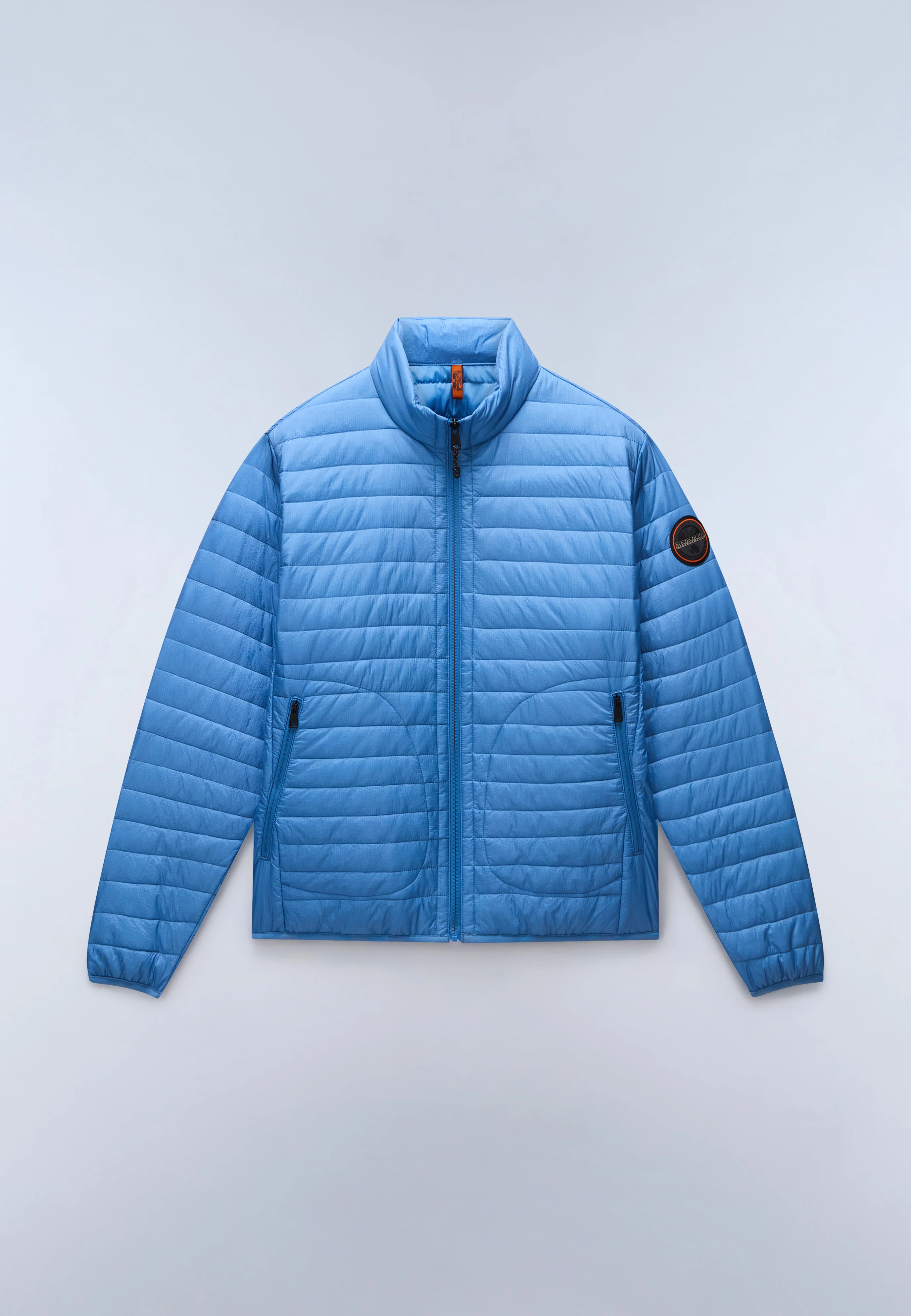 Amiata Short Jacket