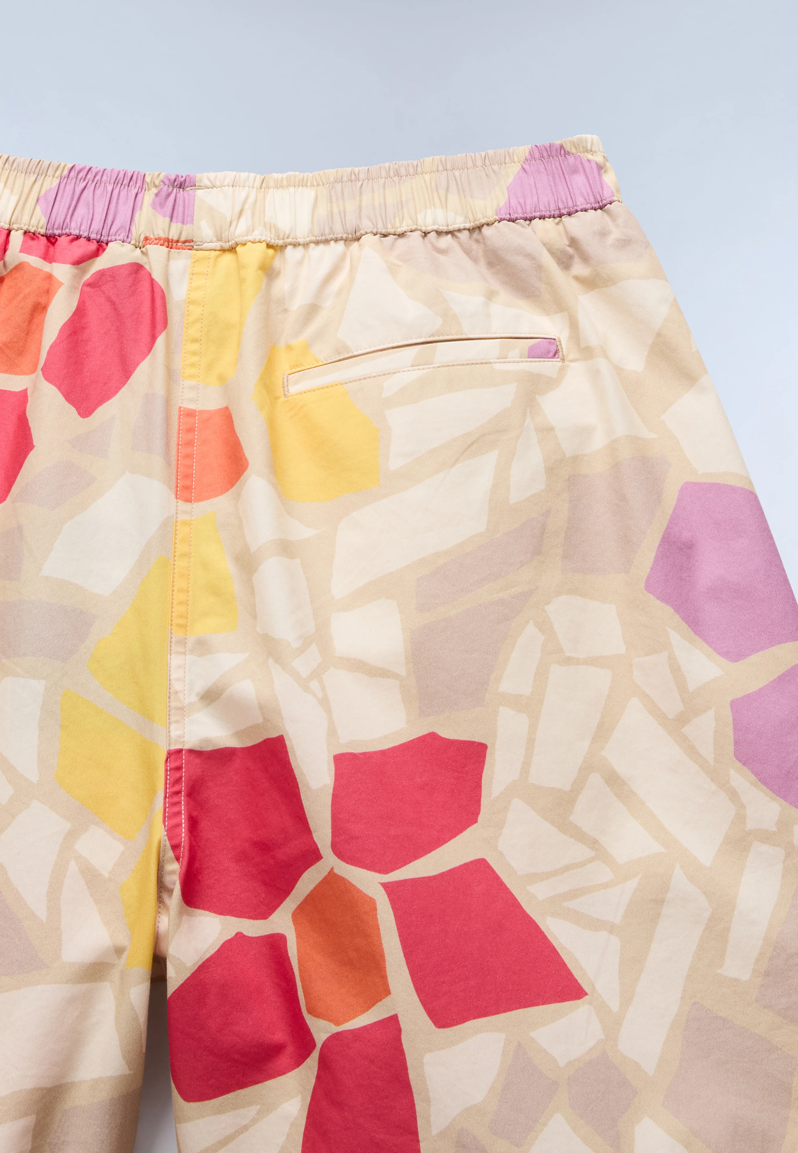 Anions Bermuda Shorts - Image 7