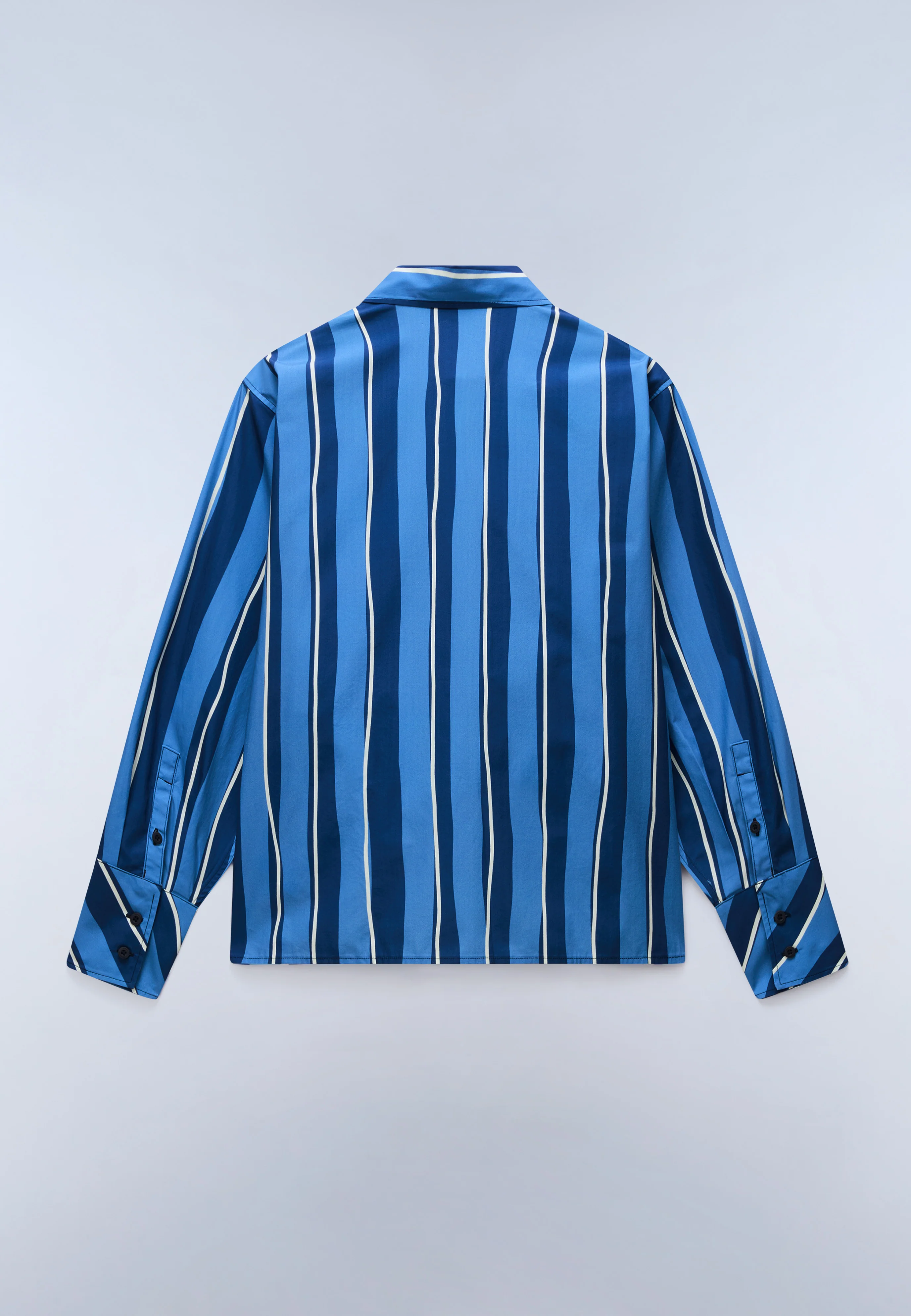 Anions Long Sleeve Shirt - Image 7