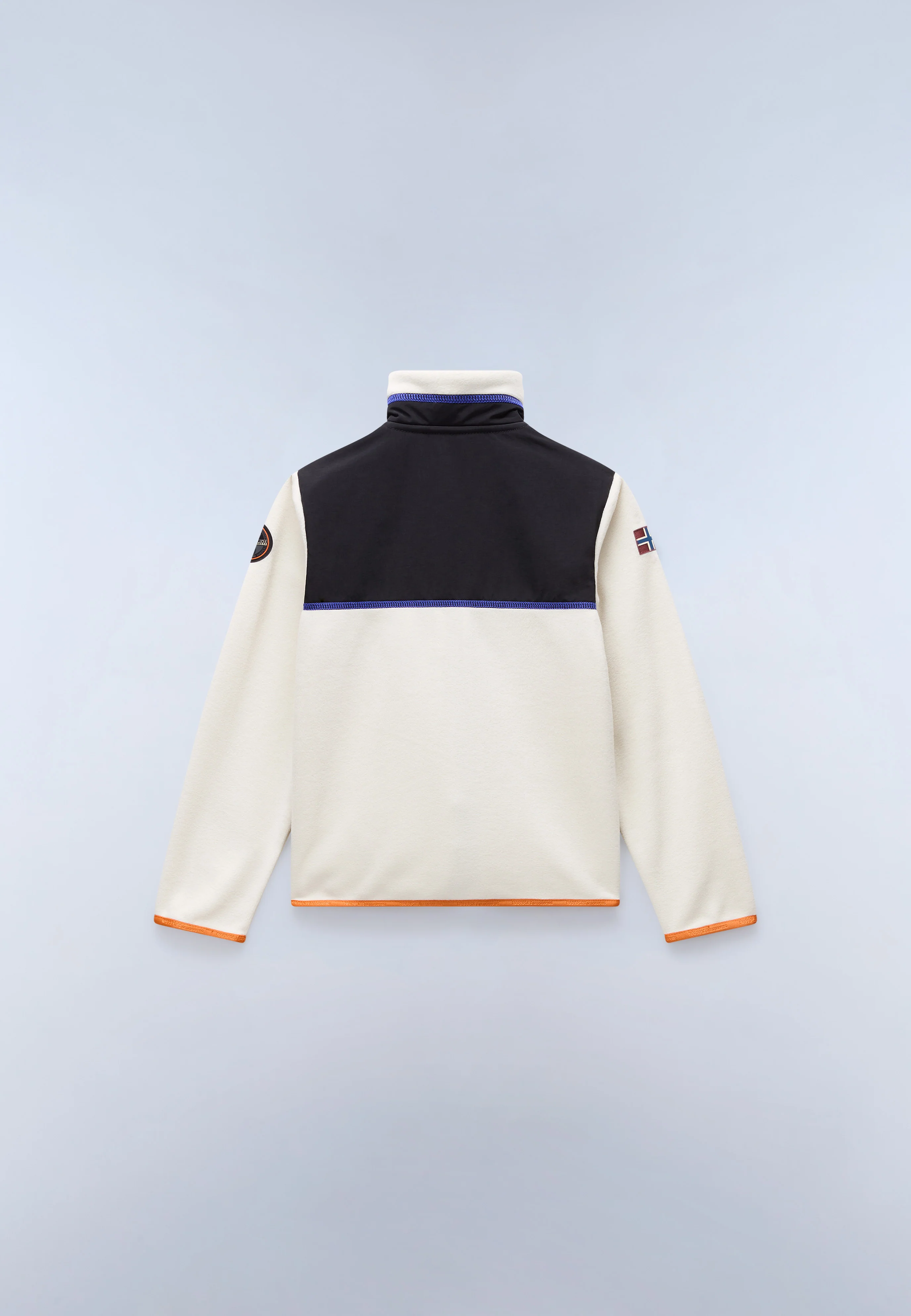 Arbari Fleece (4-16 Years) - Image 6