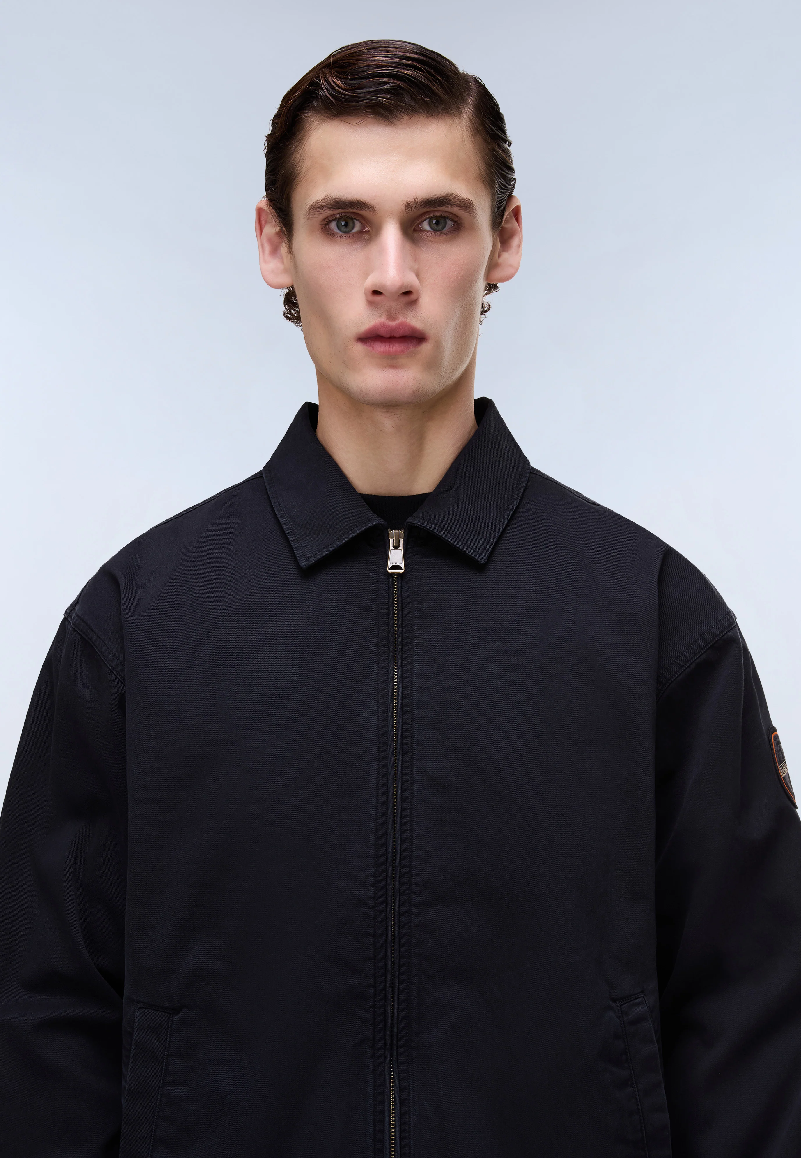 Arrayanes Jacket - Image 2