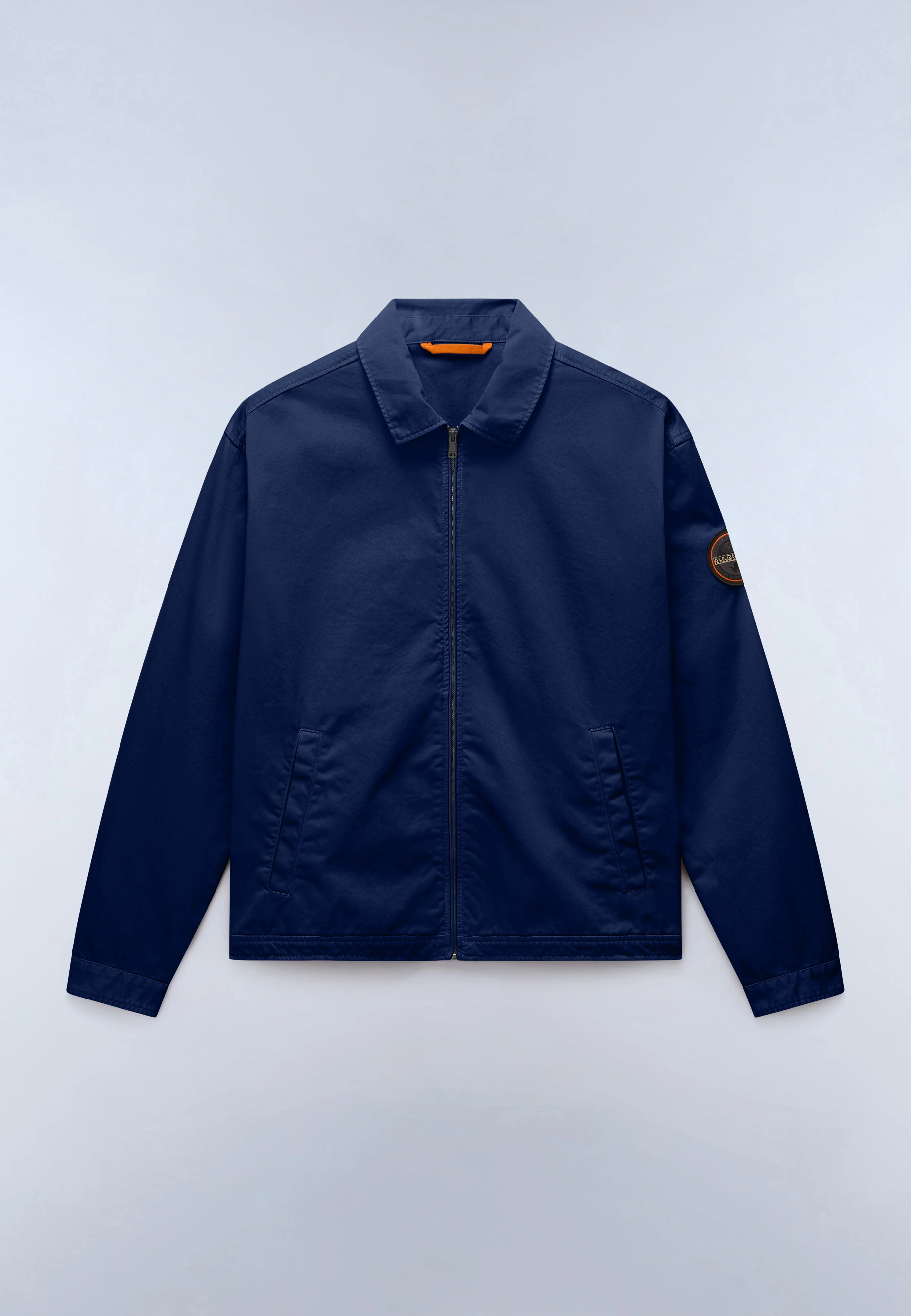 Arrayanes Jacket
