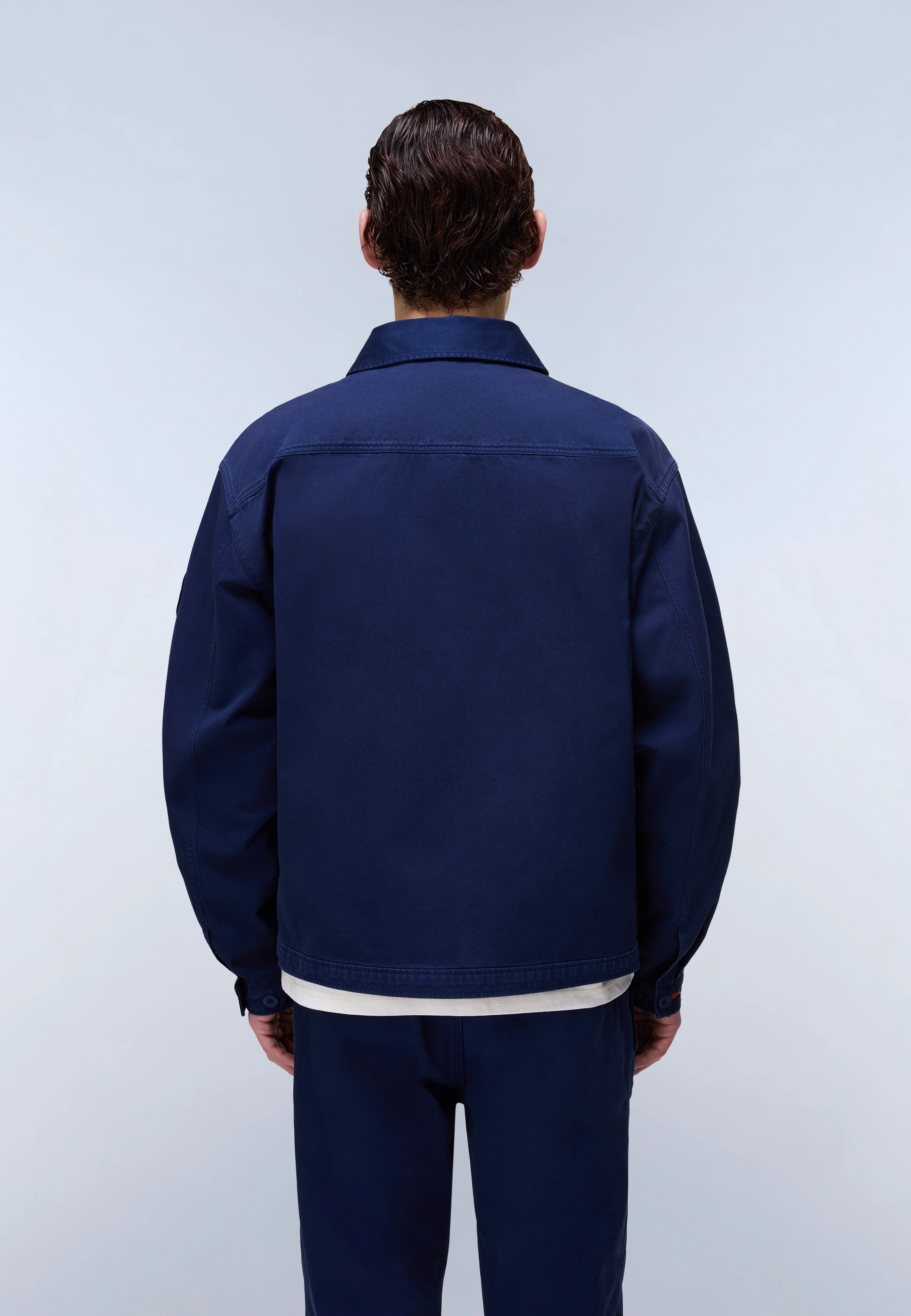 Arrayanes Jacket - Image 5