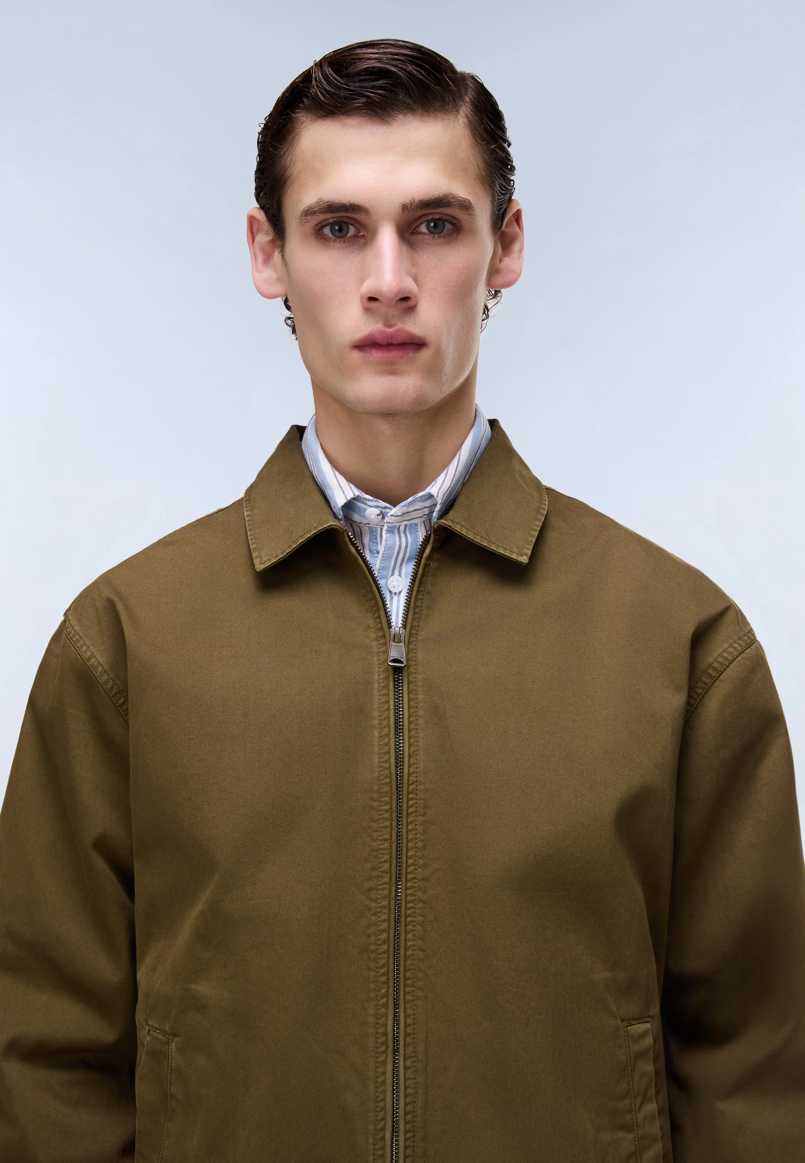 Arrayanes Jacket - Image 2