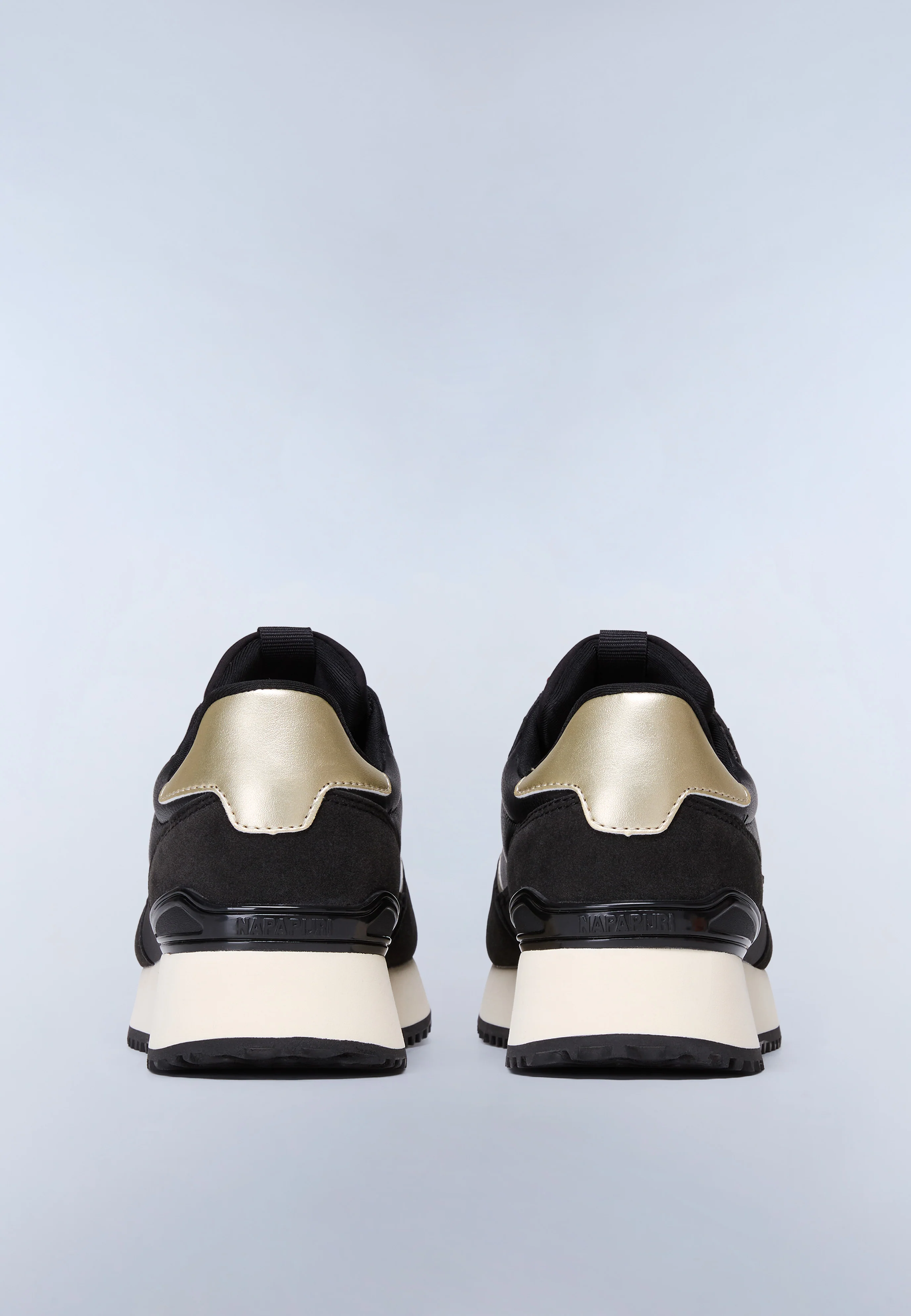 Astra Mono Trainers - Image 2
