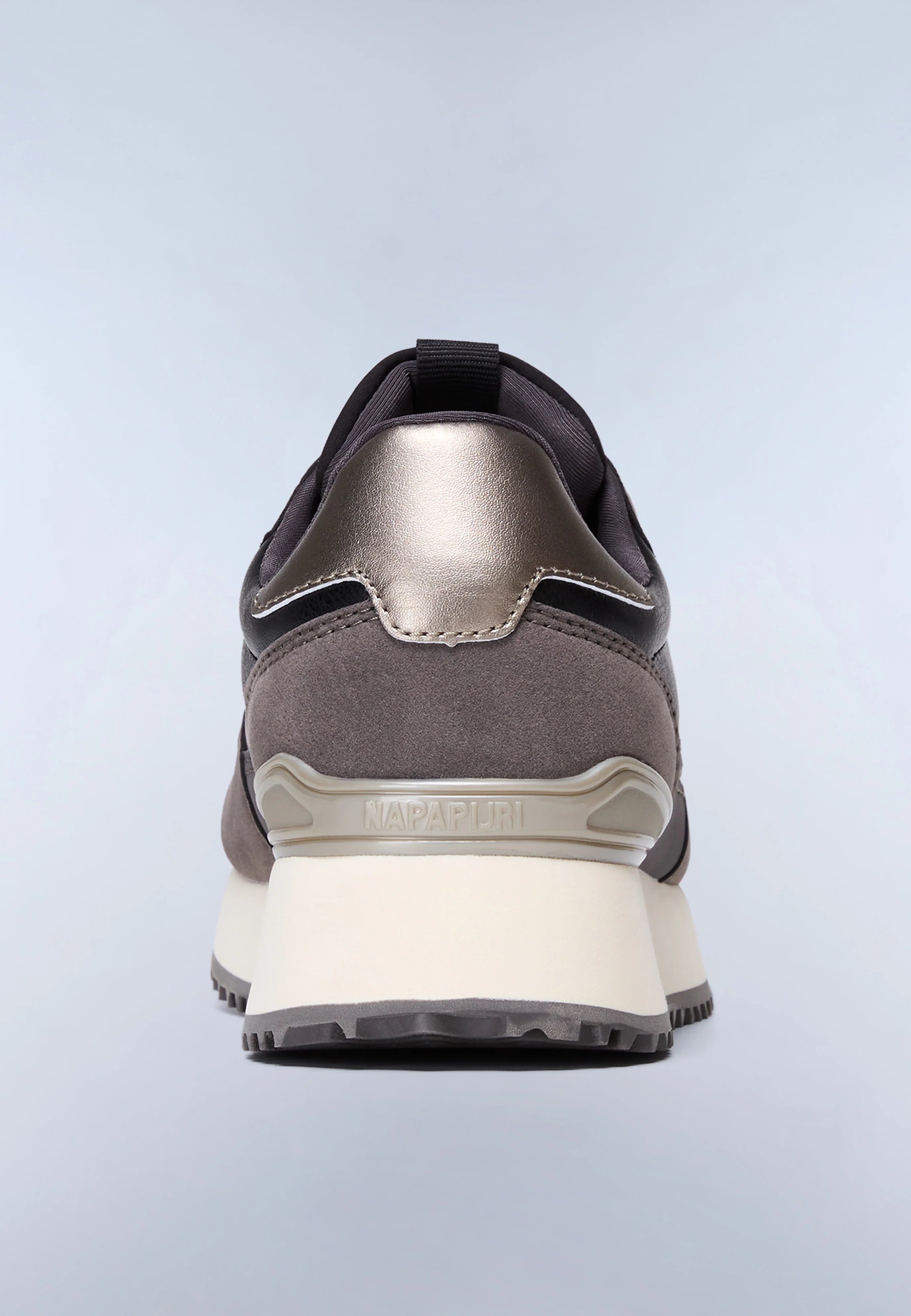Astra Mono Trainers - Image 9