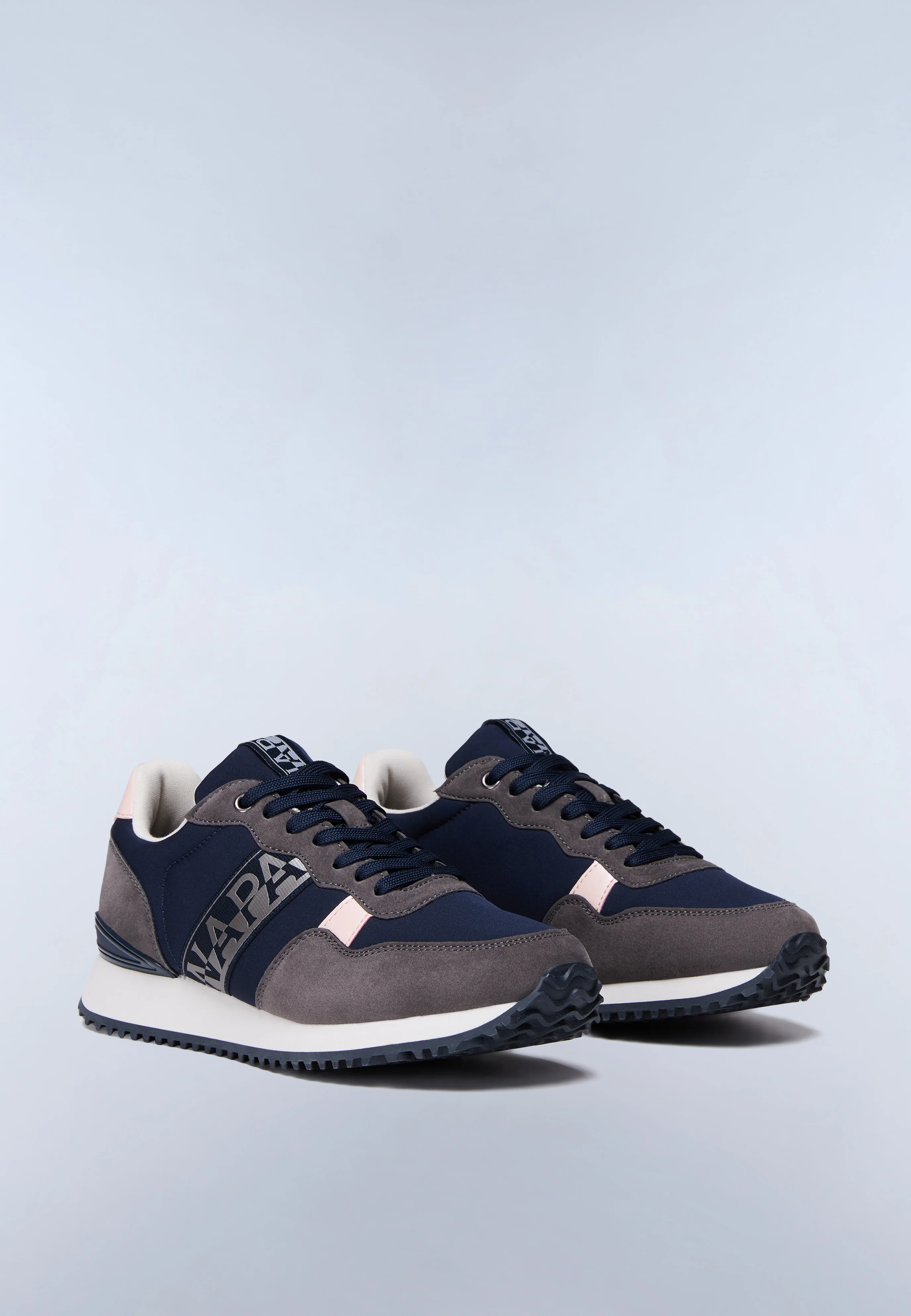 Astra Trainers - Image 6