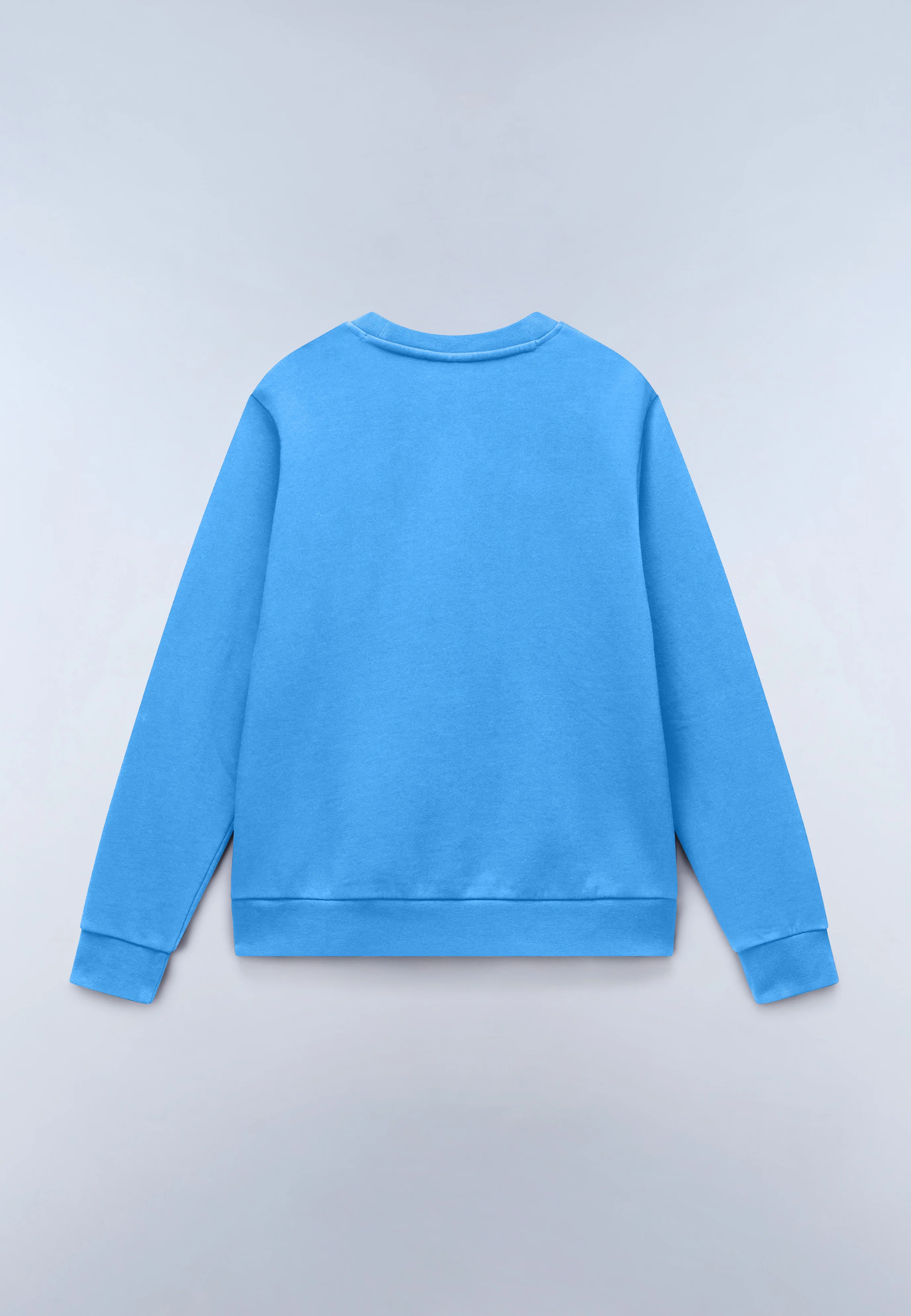 Aurora French Terry Sweatshirt - Image 5