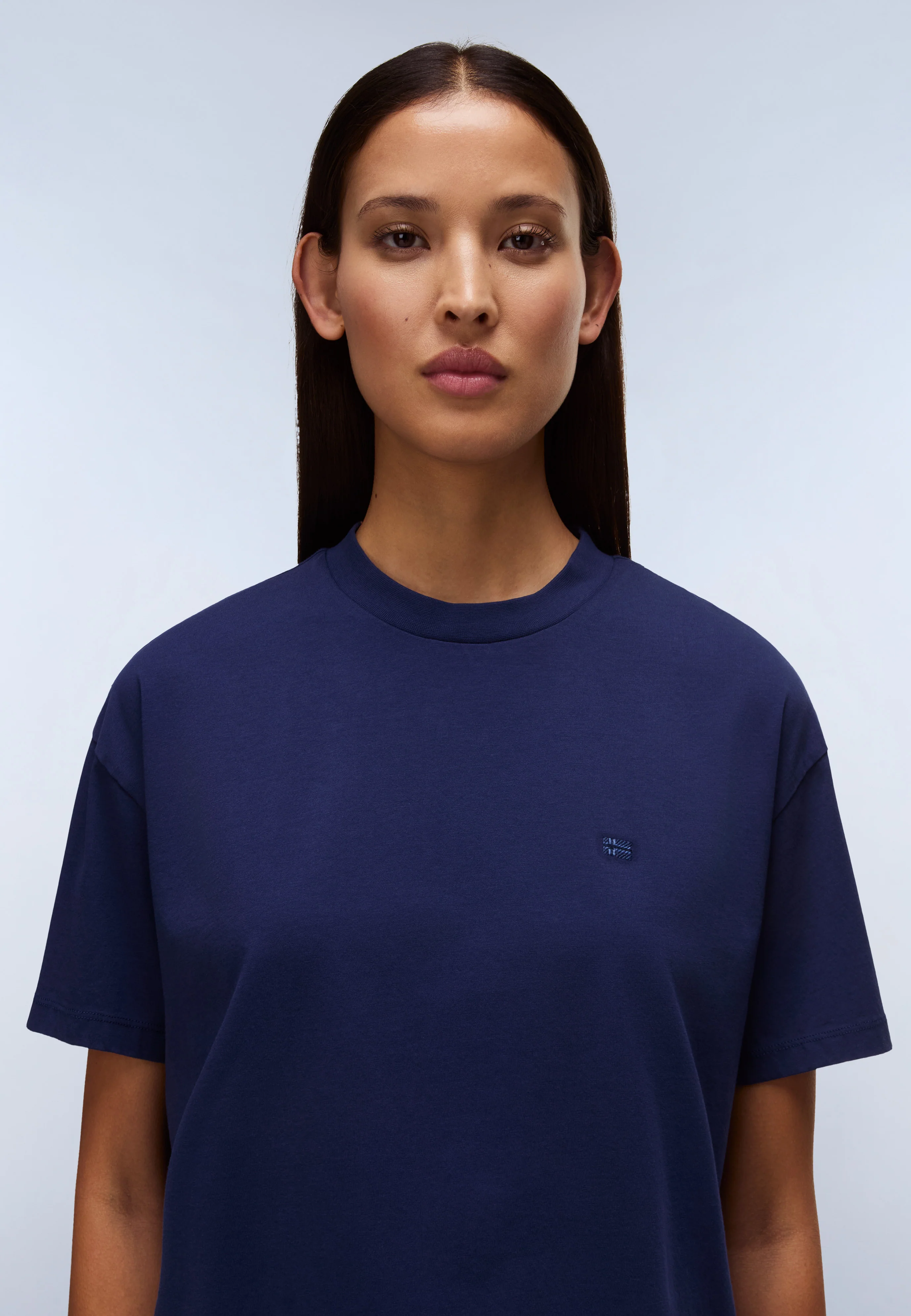 Aurora Short Sleeve T-Shirt - Image 2