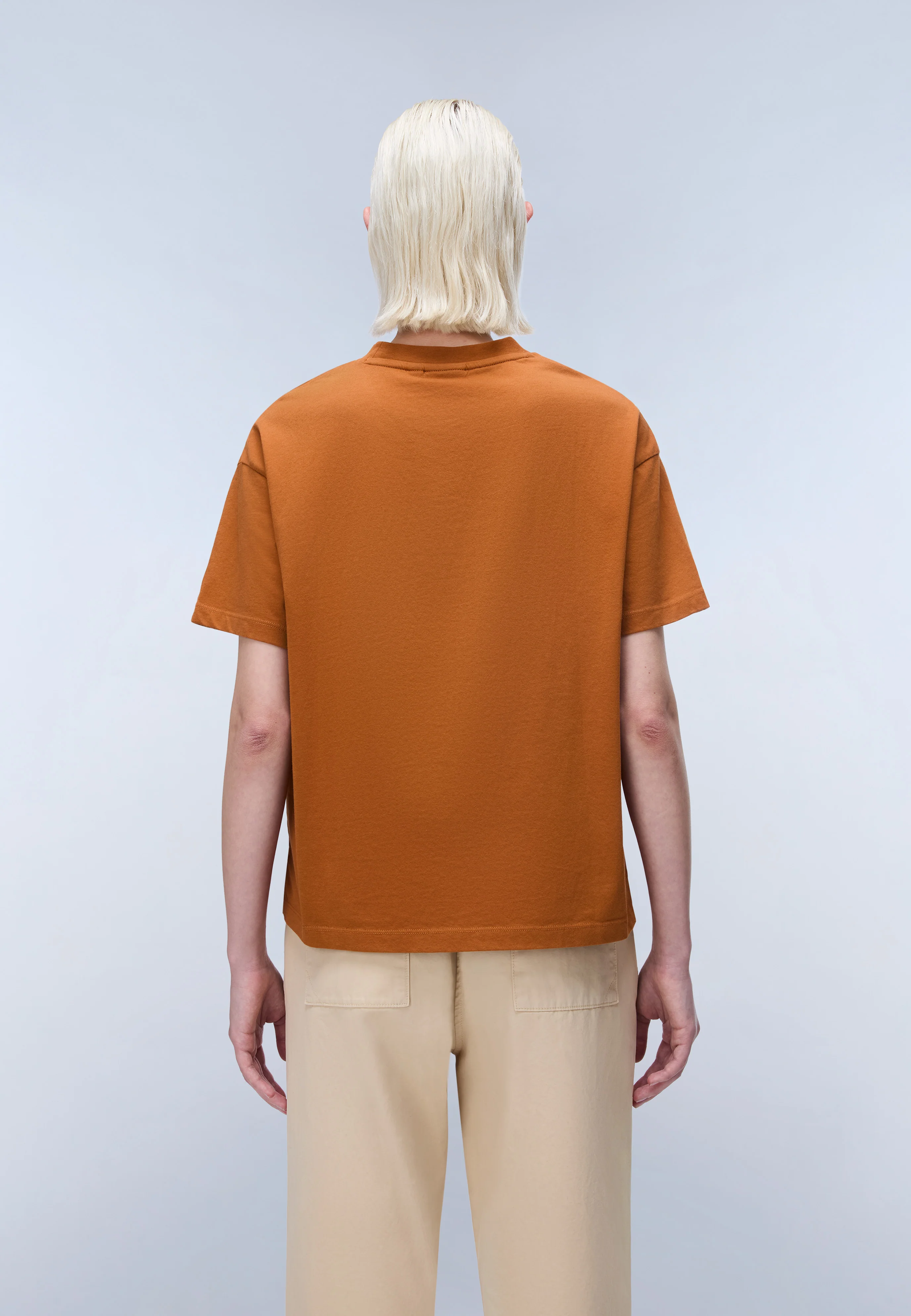 Aurora Short Sleeve T-Shirt - Image 5