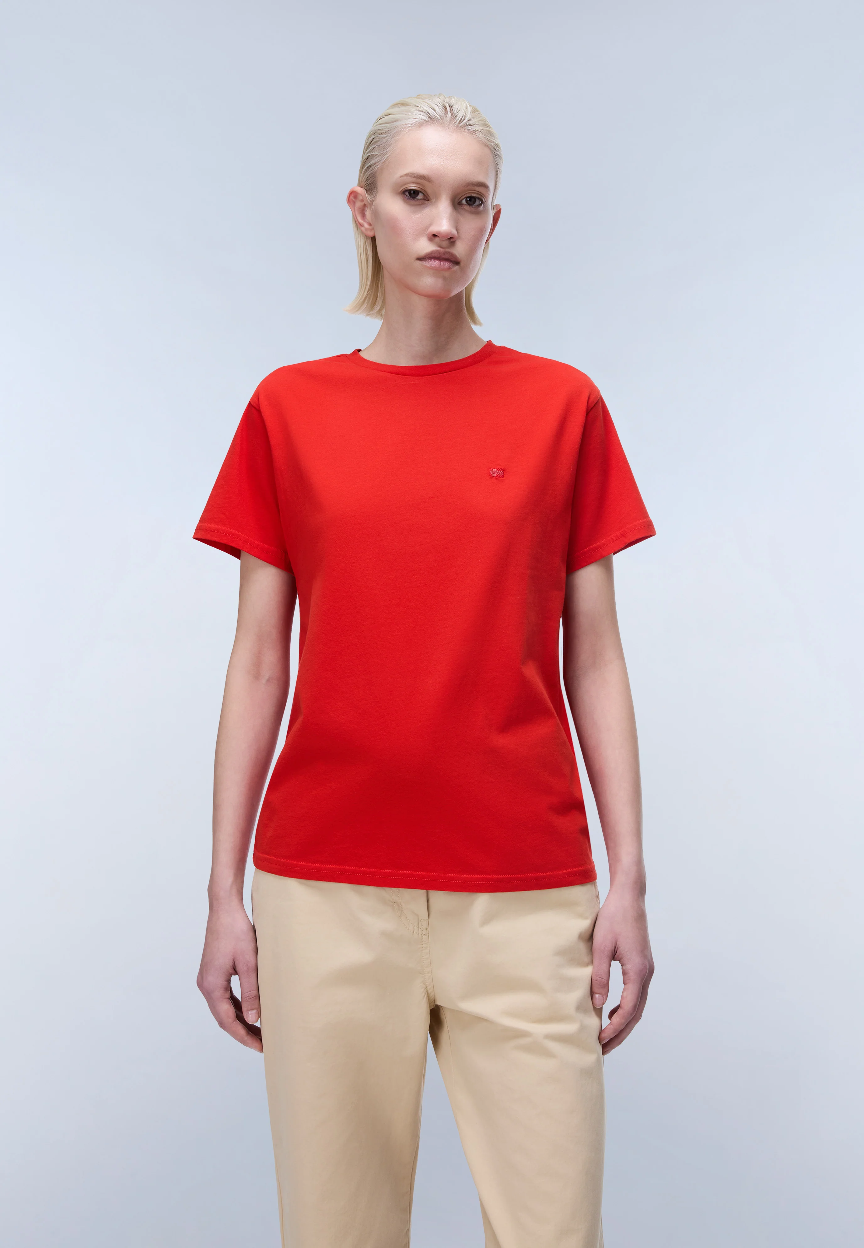 Aurora Short Sleeve T-Shirt - Image 3