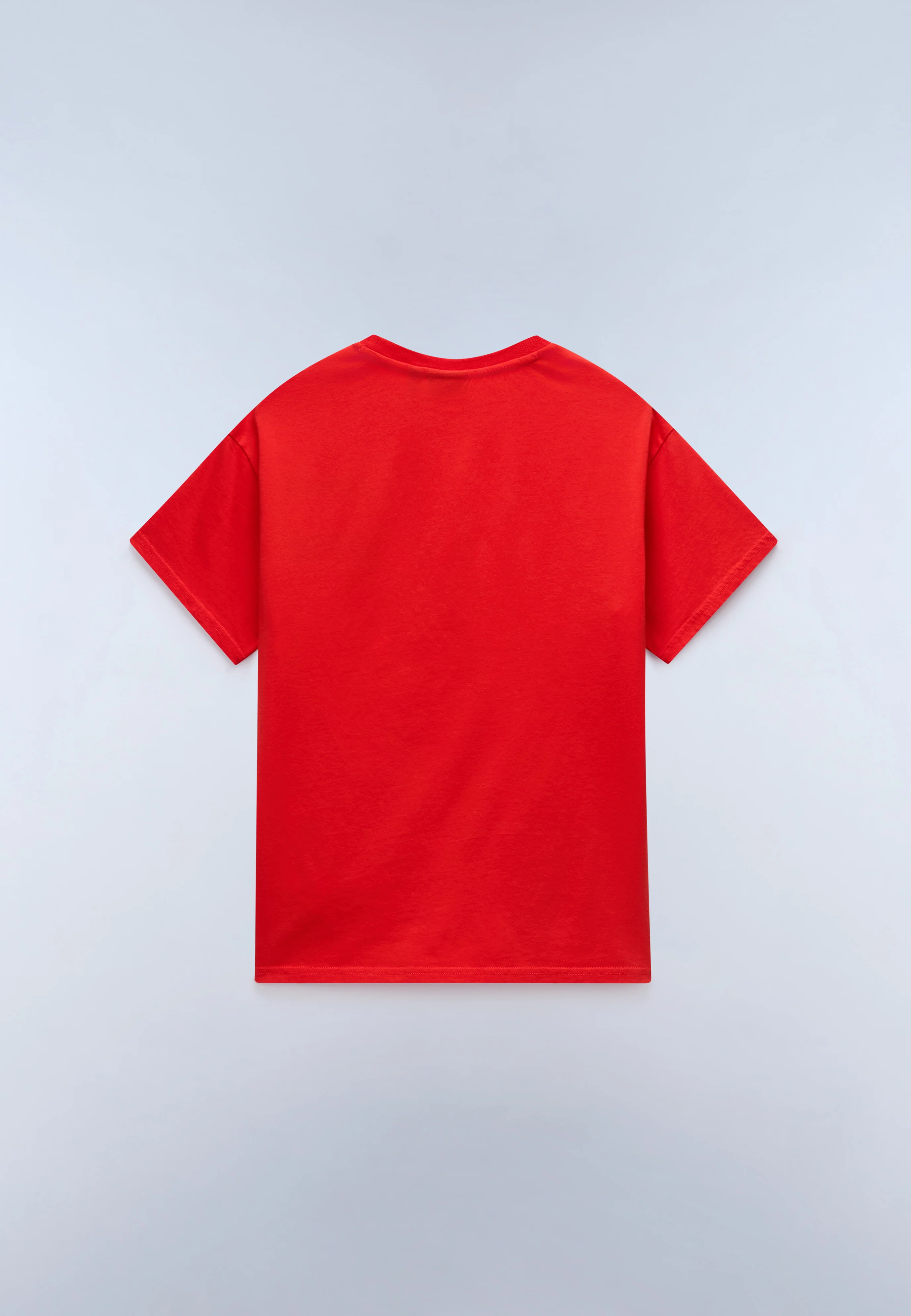 Aurora Short Sleeve T-Shirt - Image 5