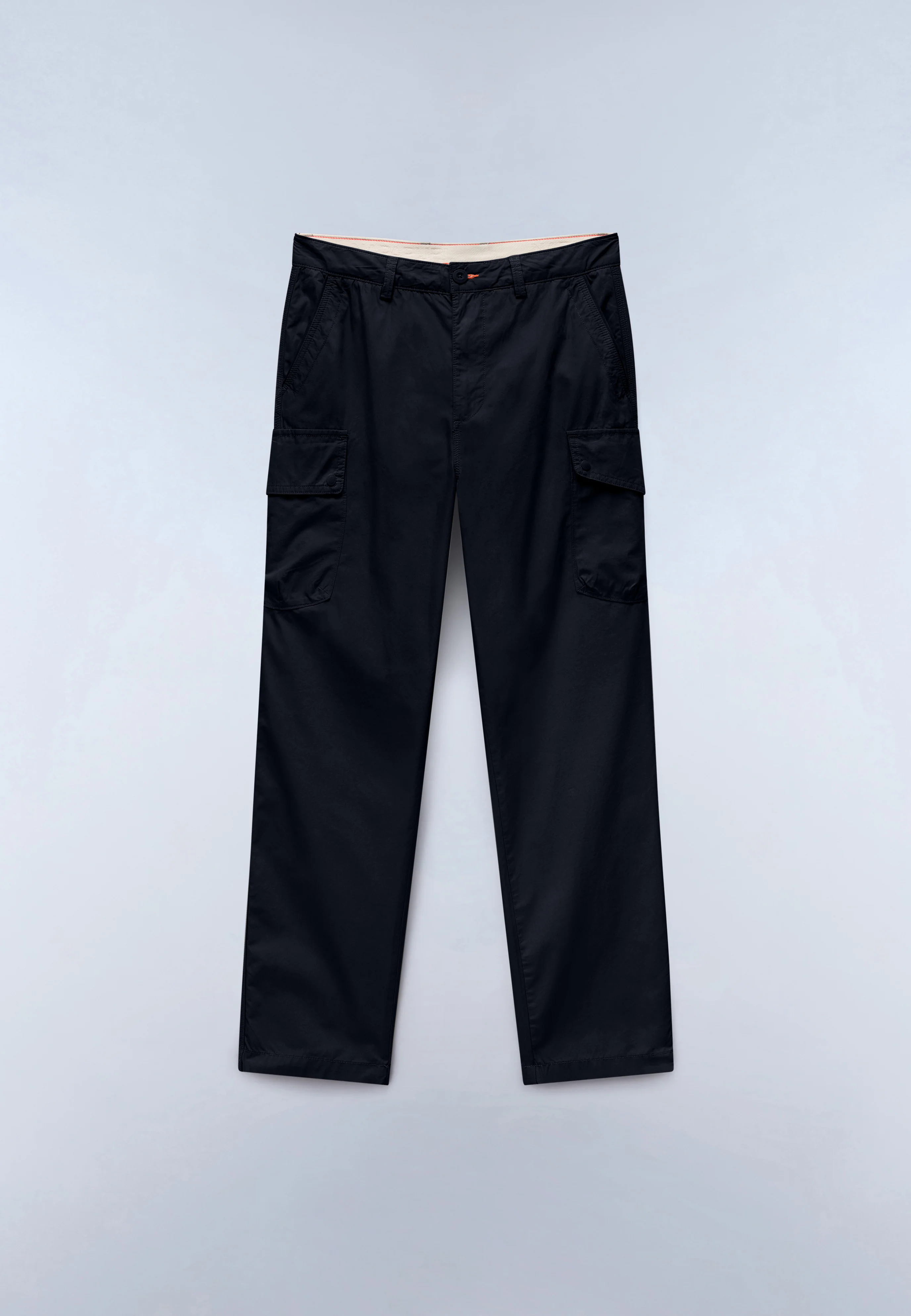 Aylin Cargo Trousers