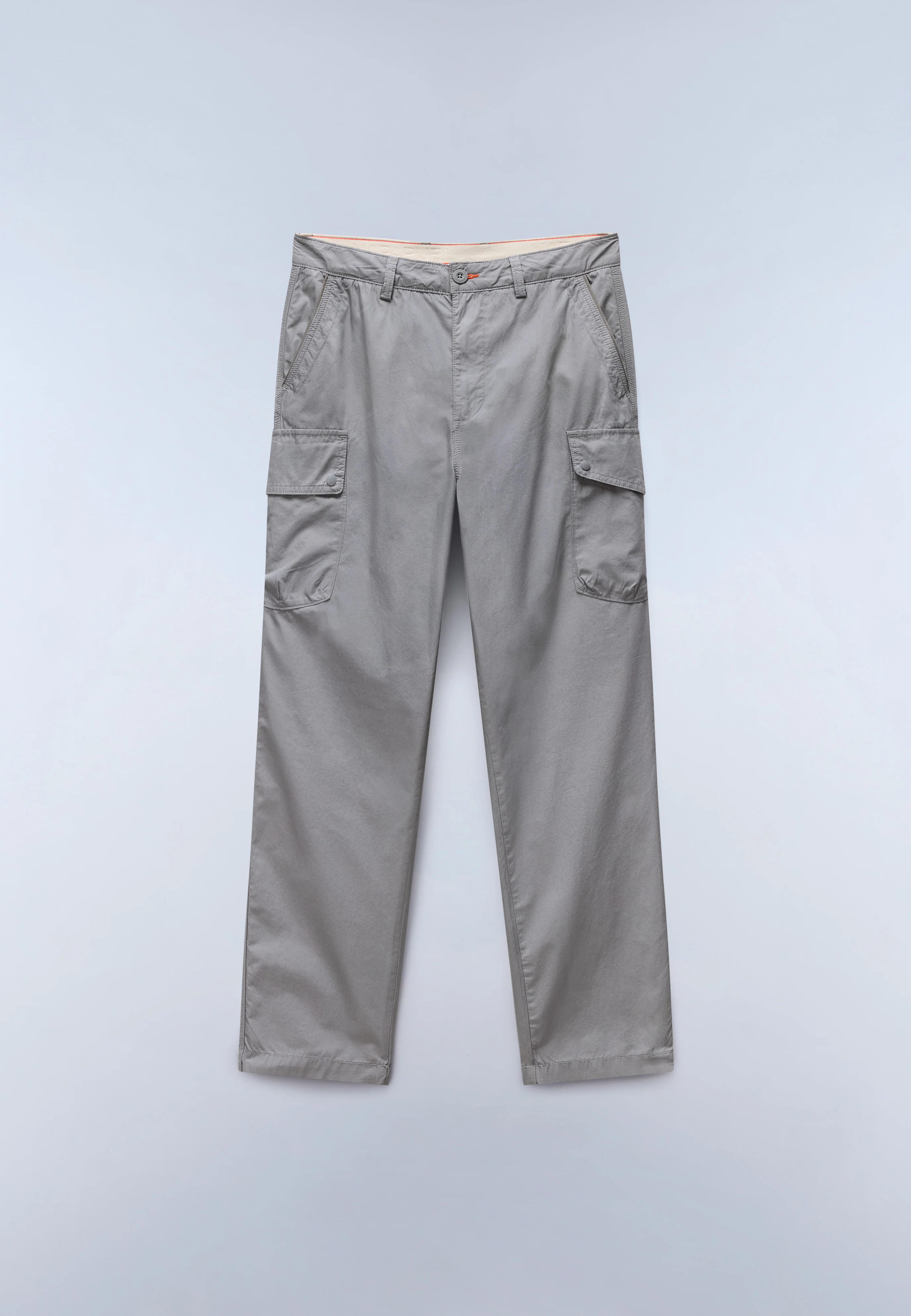 Aylin Cargo Trousers