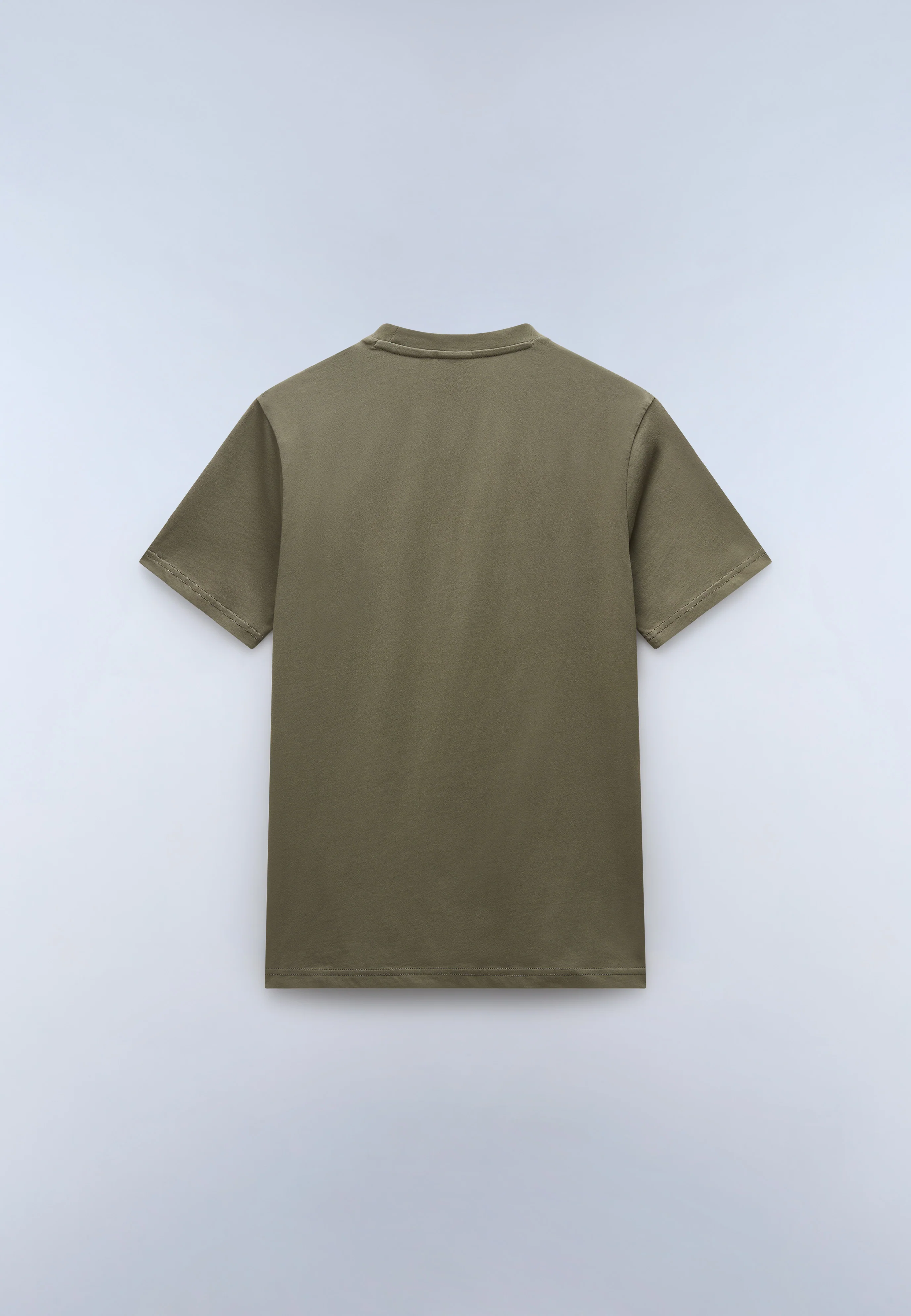 Aylmer Jersey Short Sleeve T-Shirt - Image 5