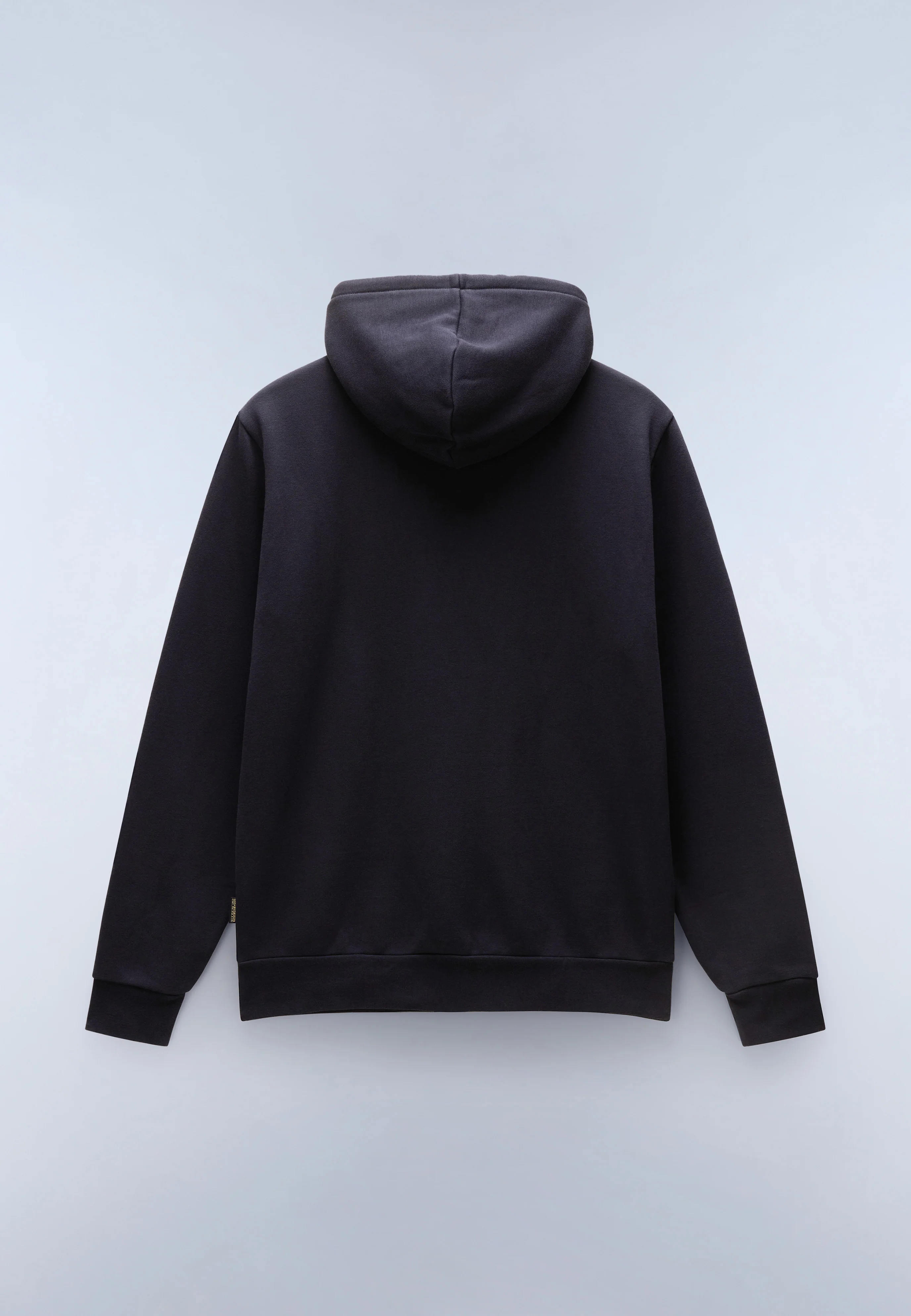 Aylmer Winter Hoodie - Image 5