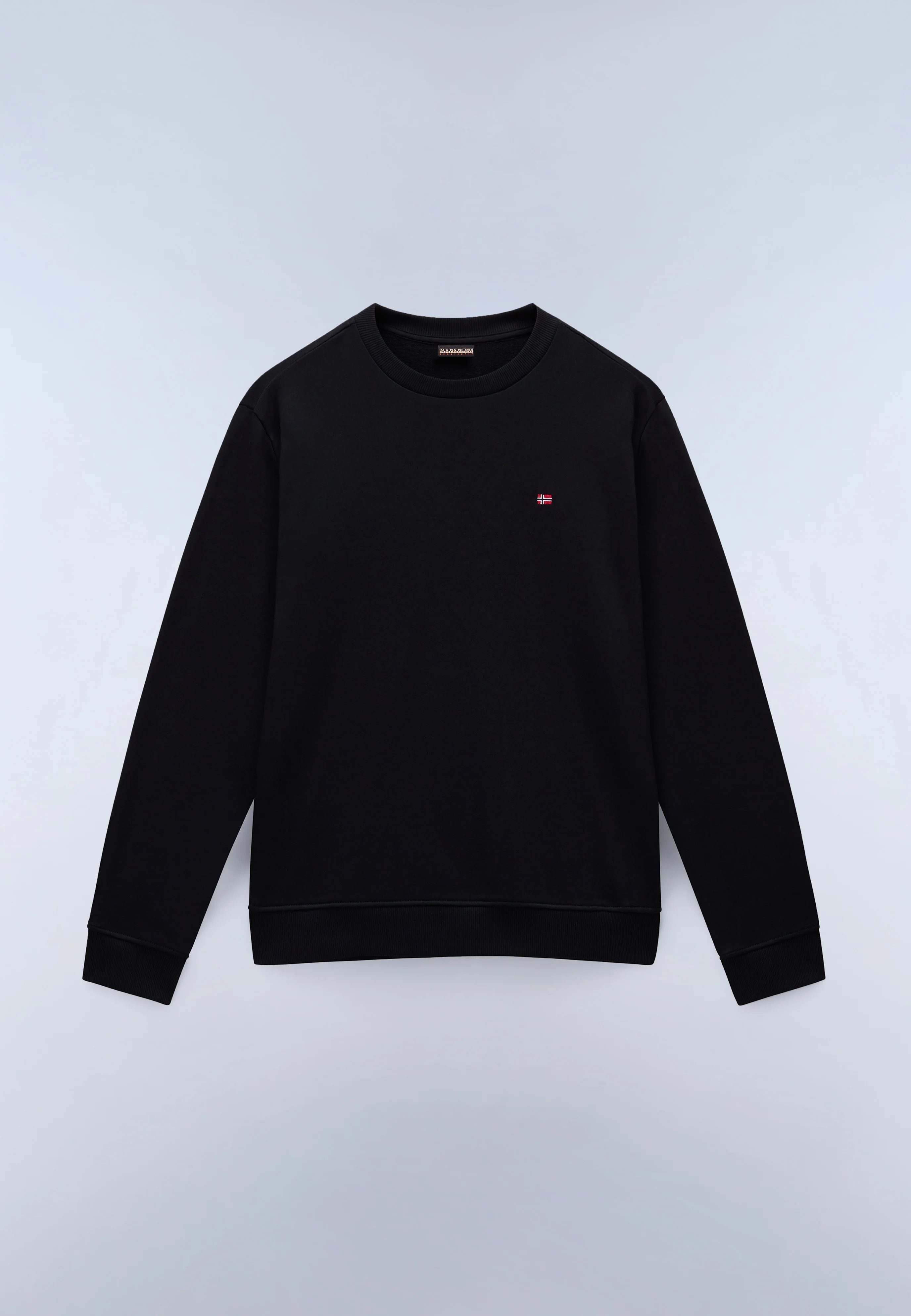 Balis French Terry Sweatshirt