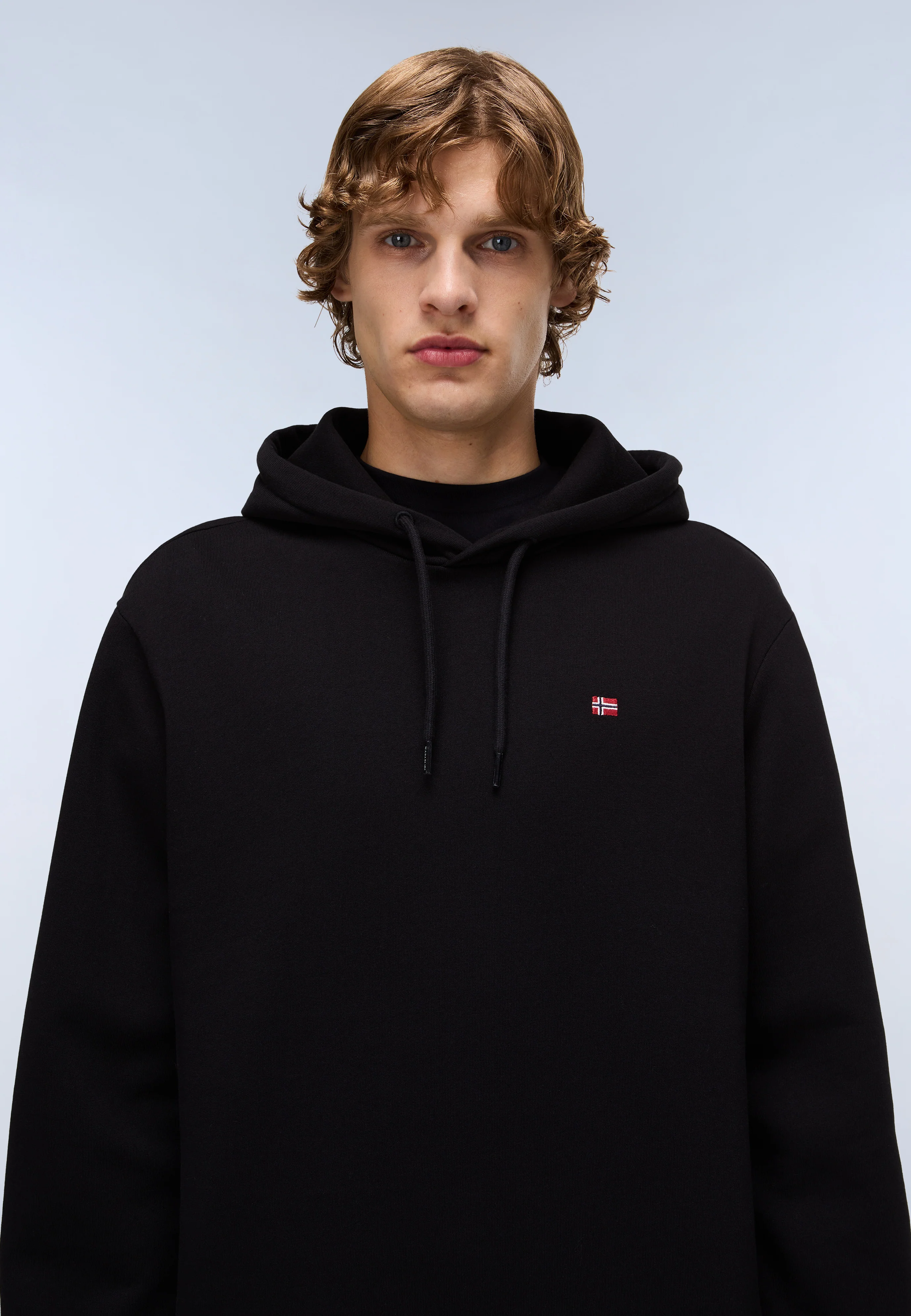 Balis Hoodie - Image 2