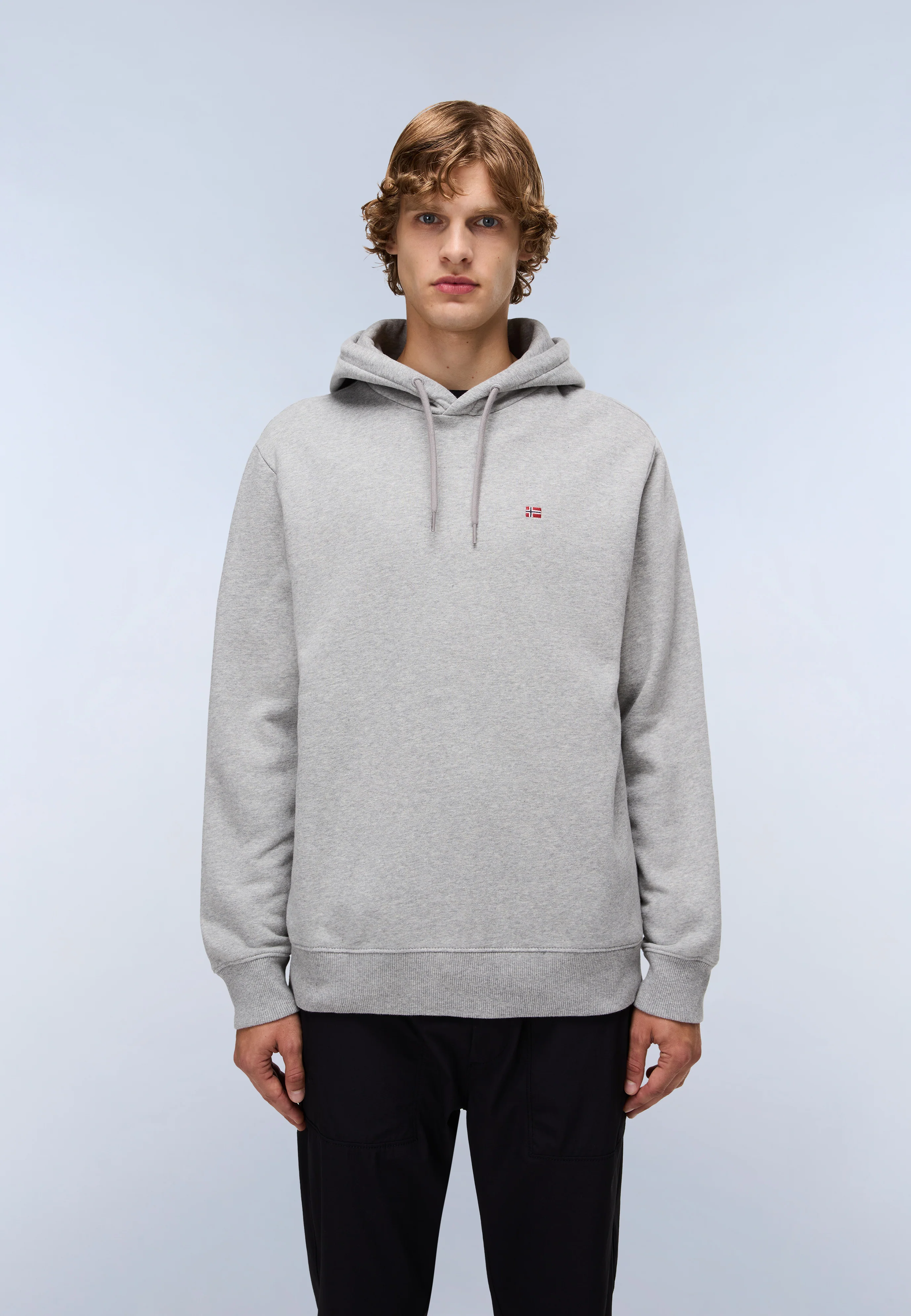 Balis Hoodie - Image 2