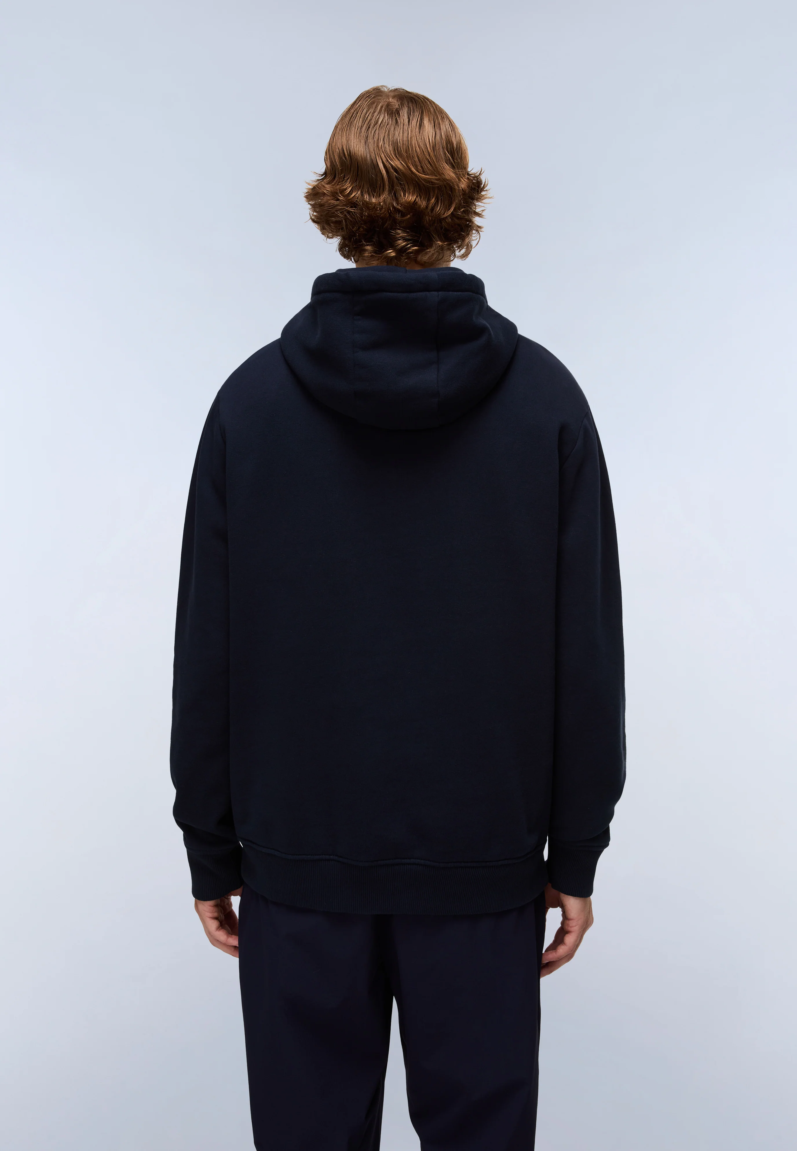 Balis Hoodie - Image 3