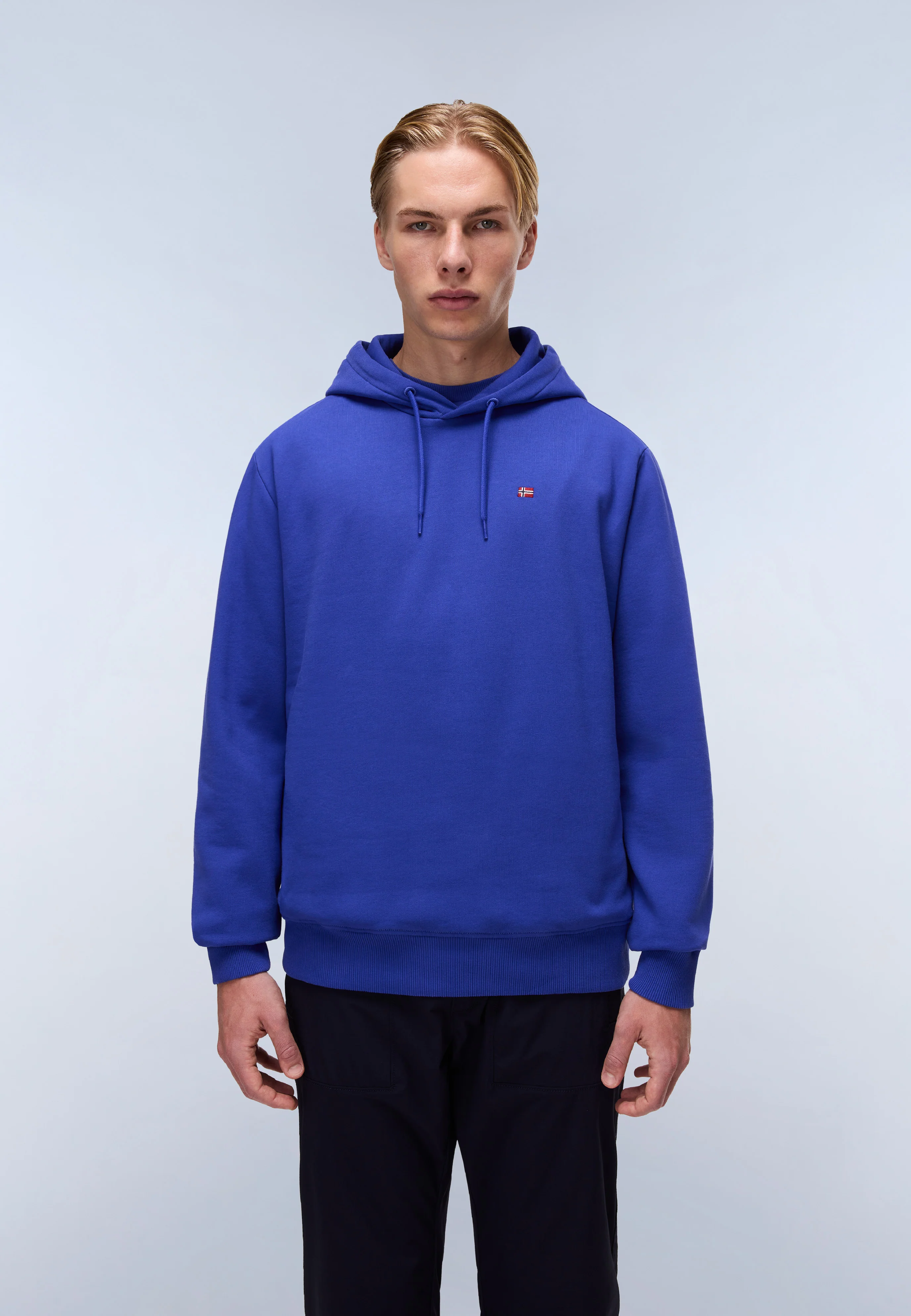 Balis Hoodie - Image 2