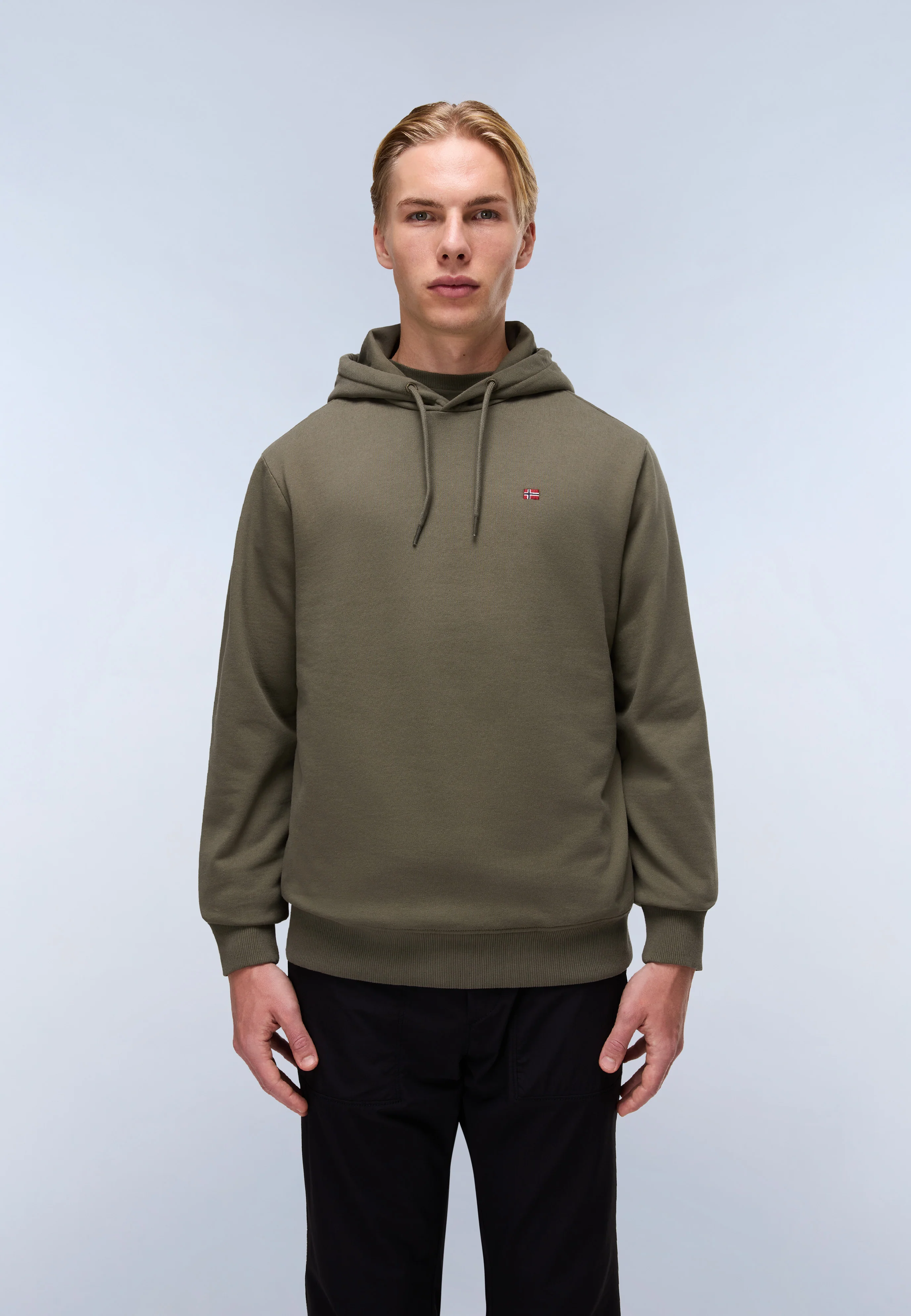 Balis Hoodie - Image 2
