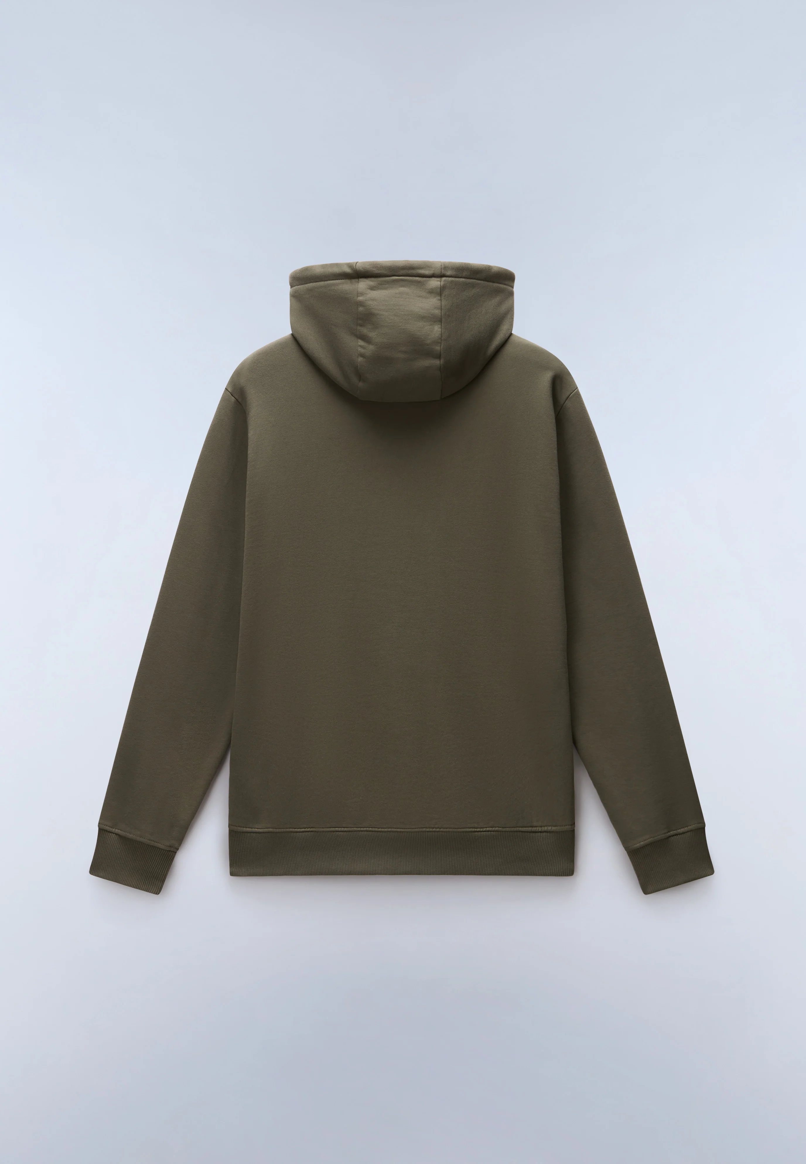 Balis Hoodie - Image 4