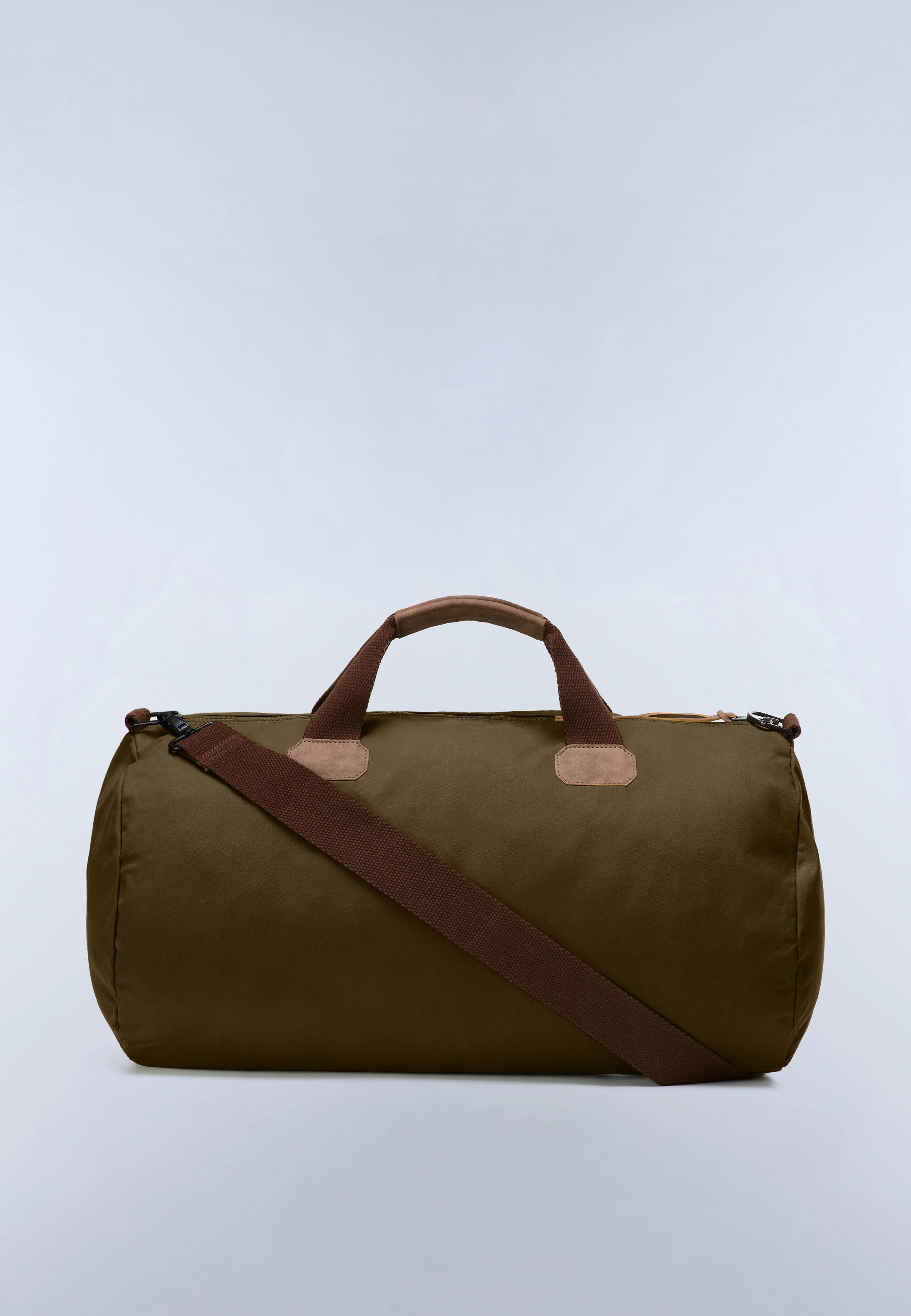 Bering Duffle Bag - 48 Lt - Image 6