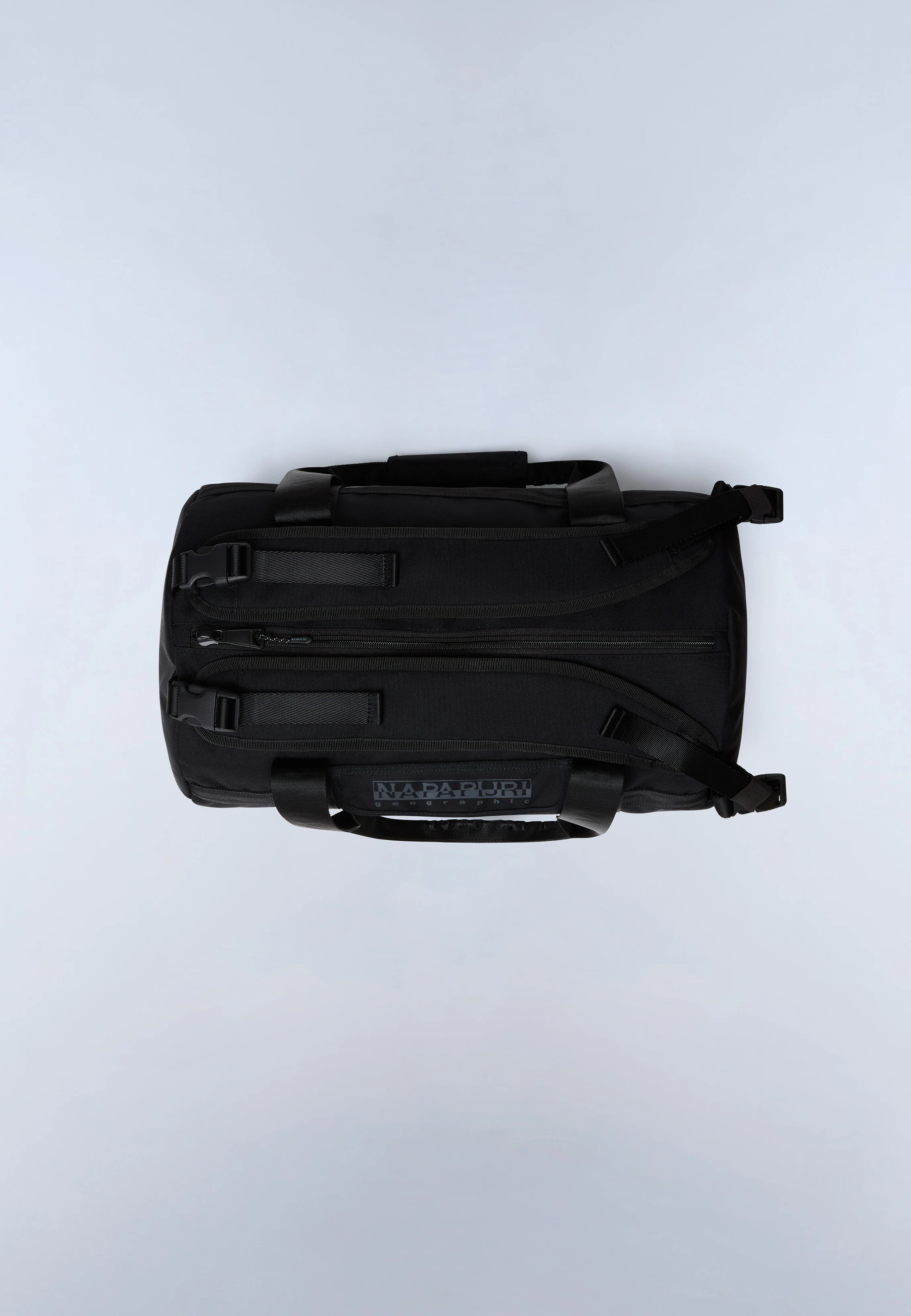 Bering Travel Duffle Bag - 24.5 Lt - Image 4