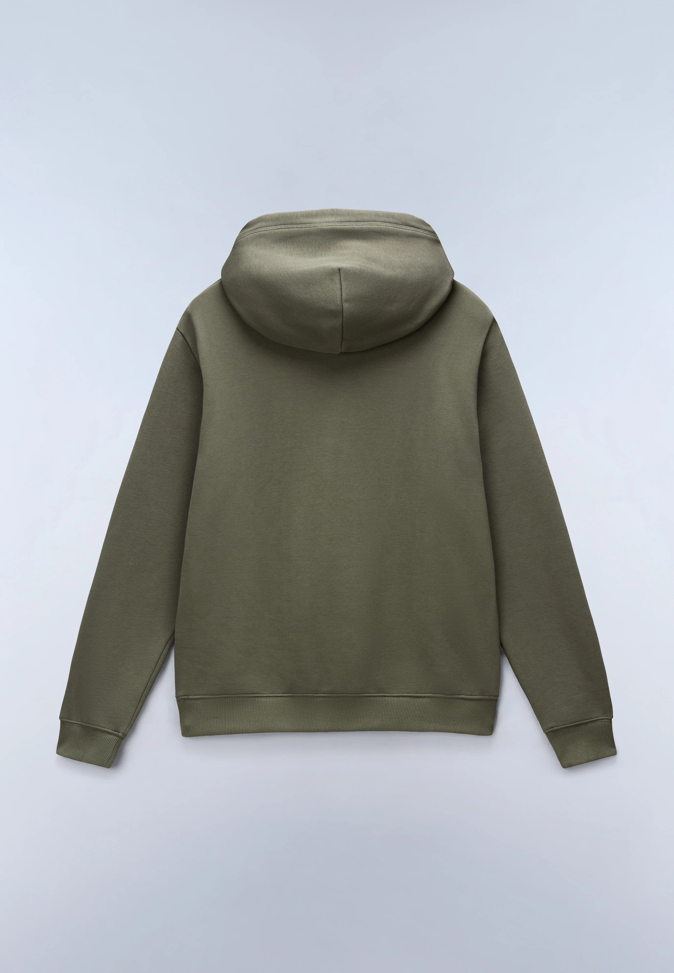 Box Logo Hoodie - Image 6