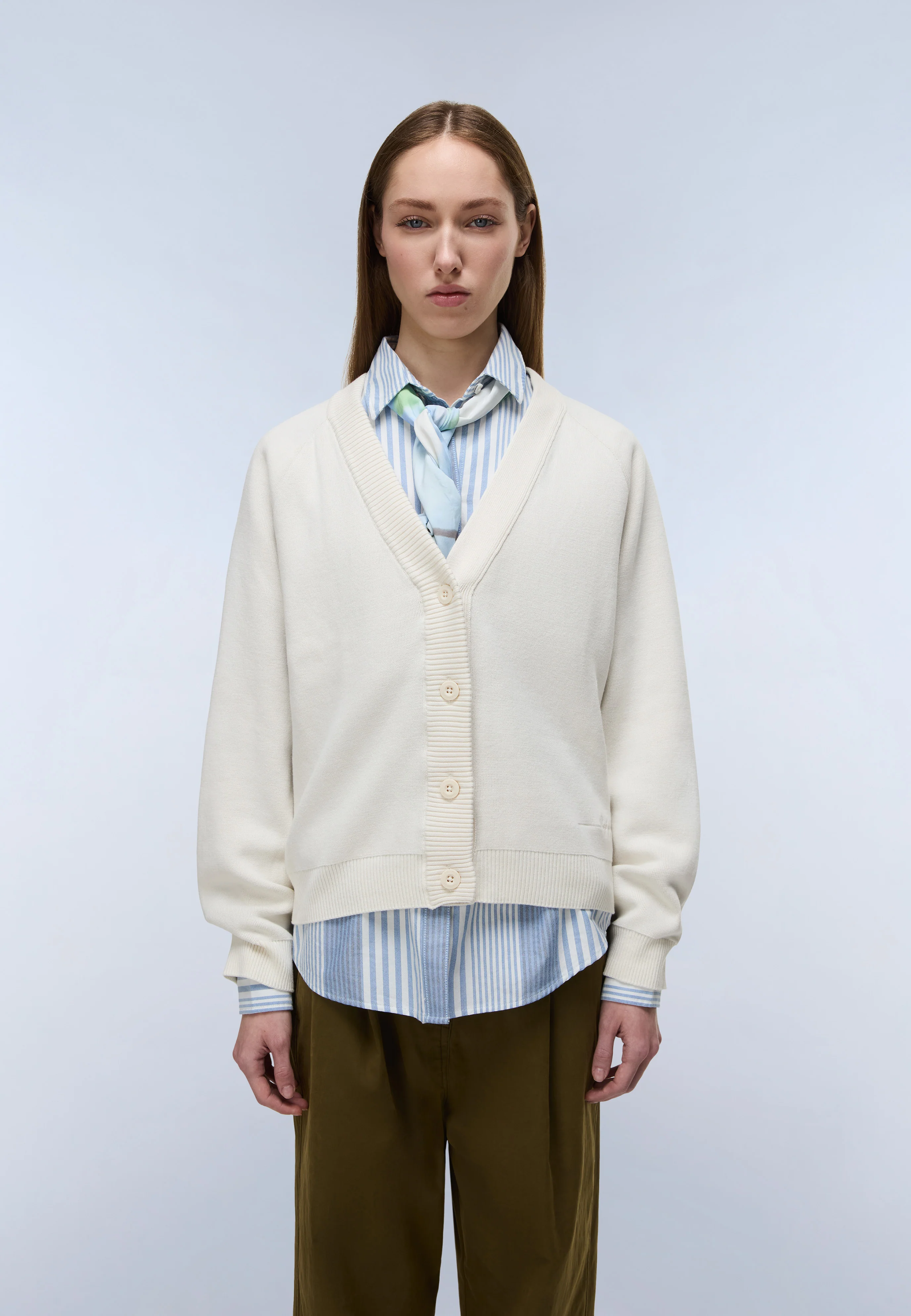 Brilho Jumper - Image 3