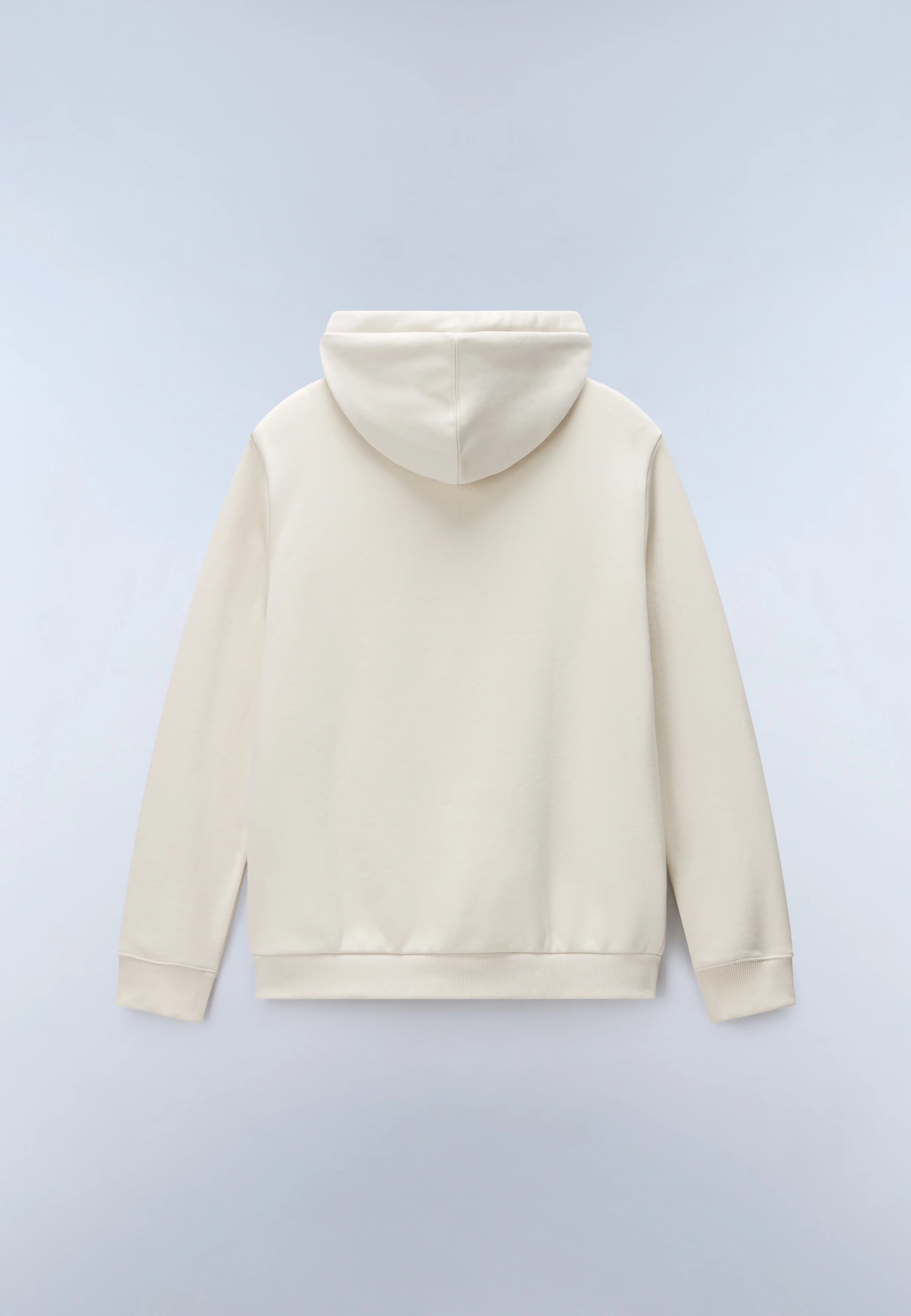 Burgee Hoodie - Image 2