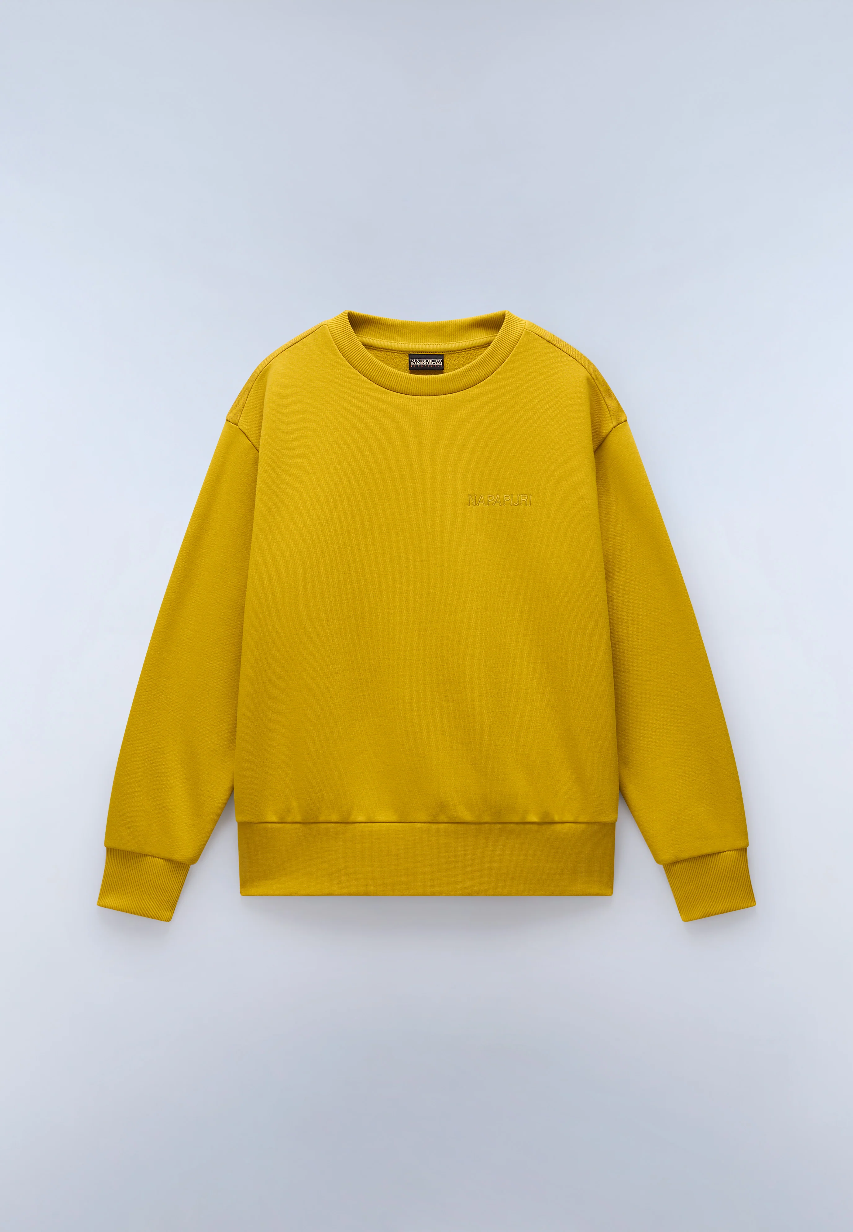 Campido Sweatshirt