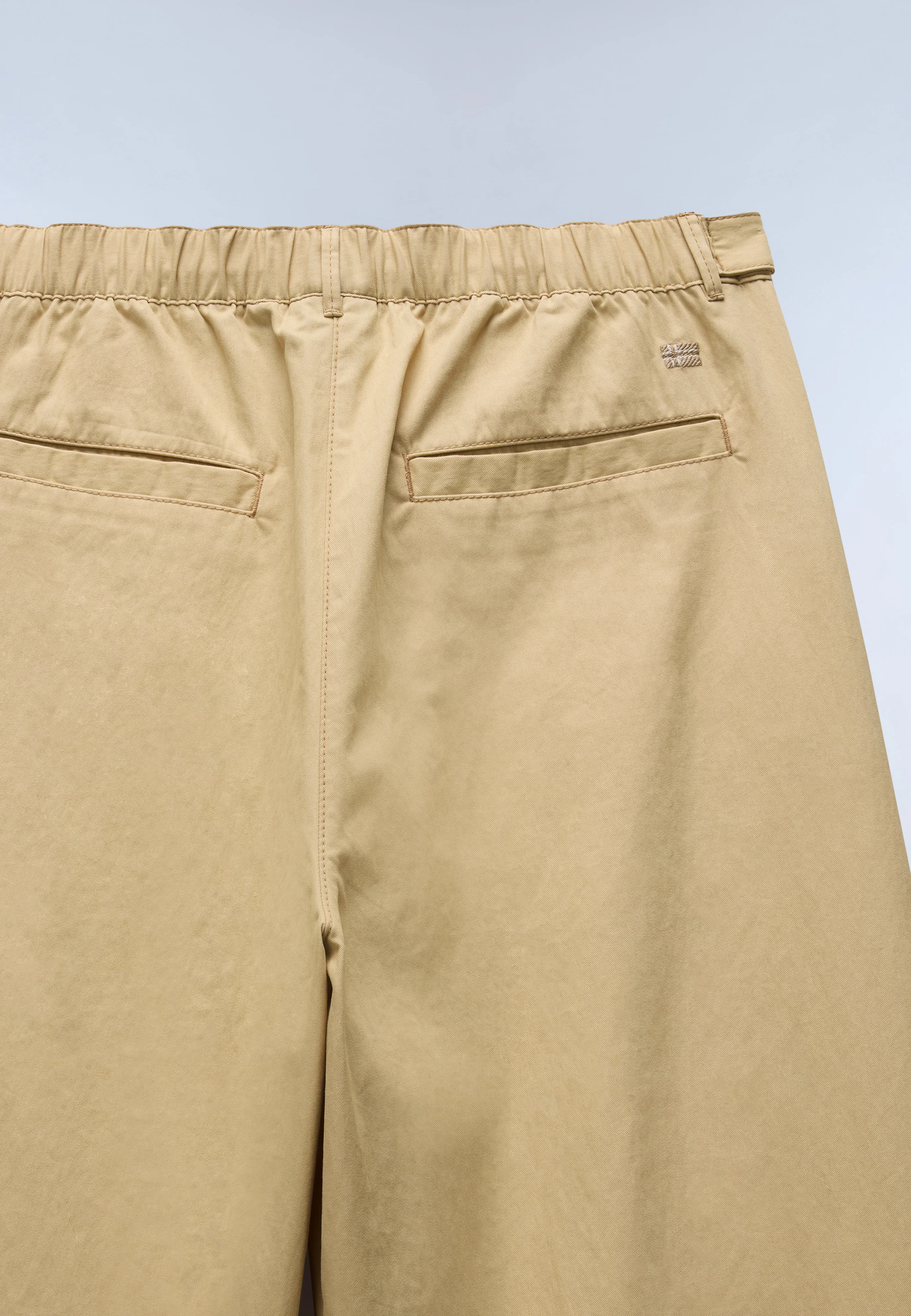 Chromic Chino Trousers - Image 7