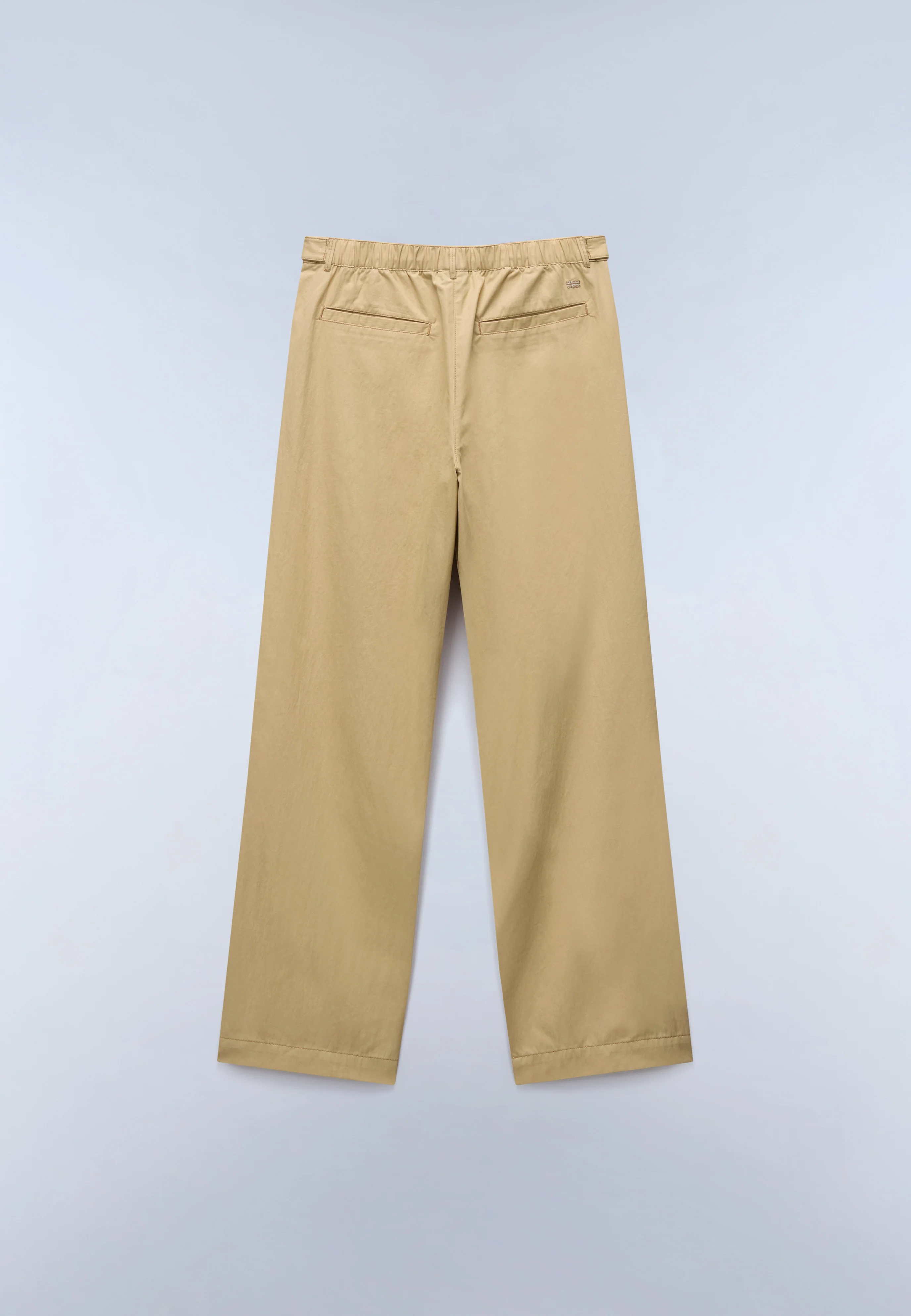 Chromic Chino Trousers - Image 8