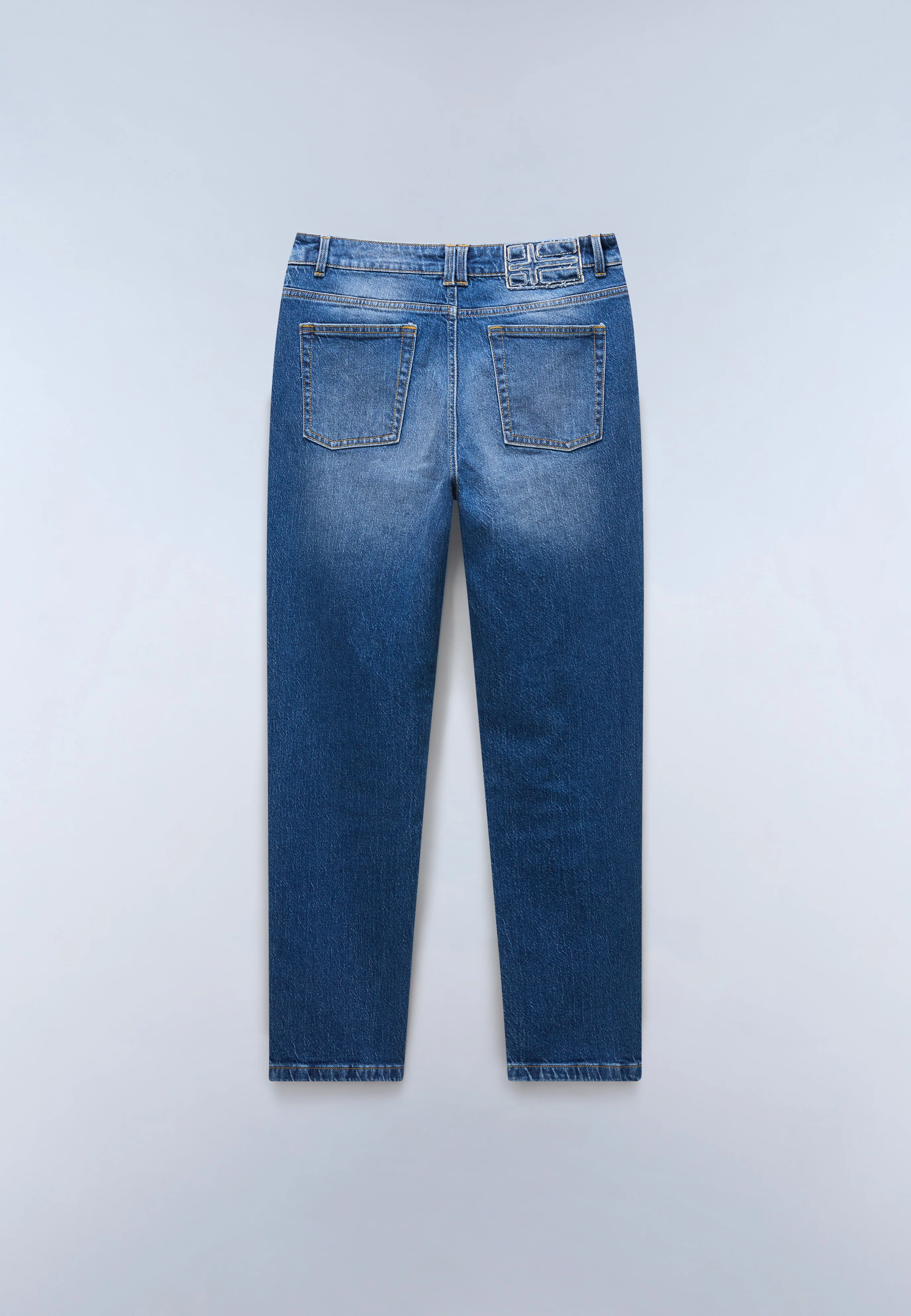 Cimonde Regular Jeans - Image 6