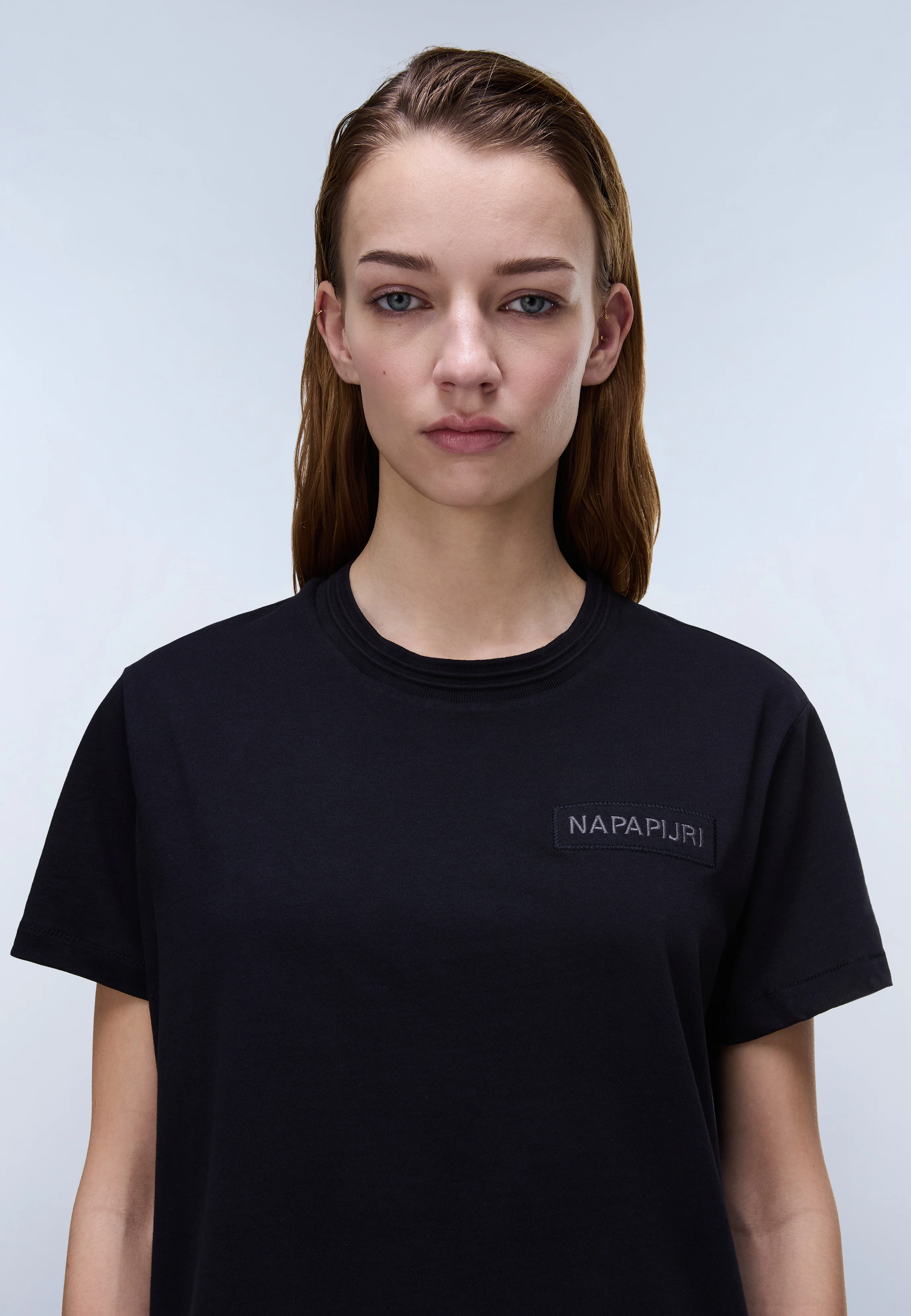 Clarao Short Sleeve T-Shirt - Image 2