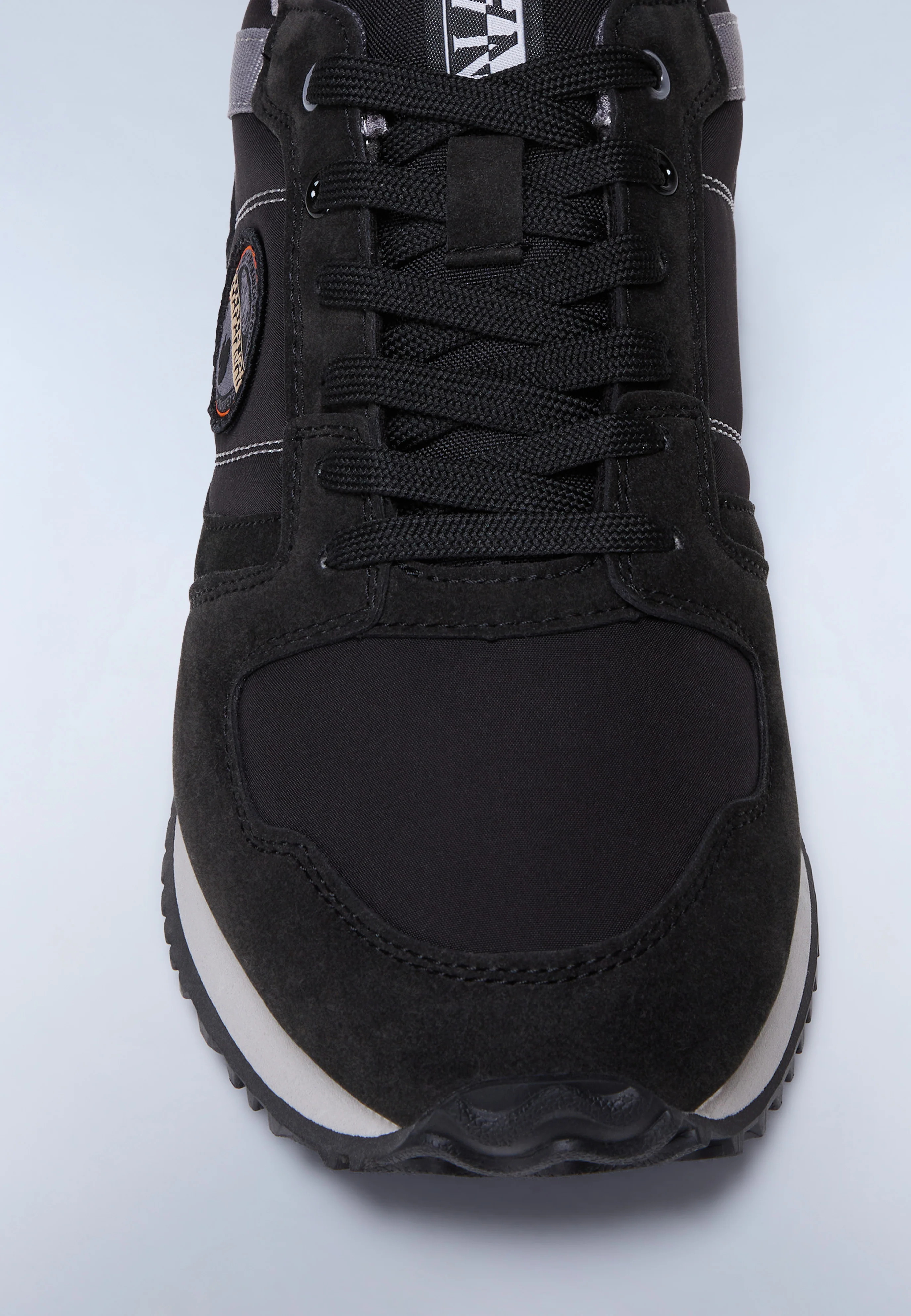 Cosmos Bollo Trainers - Image 7