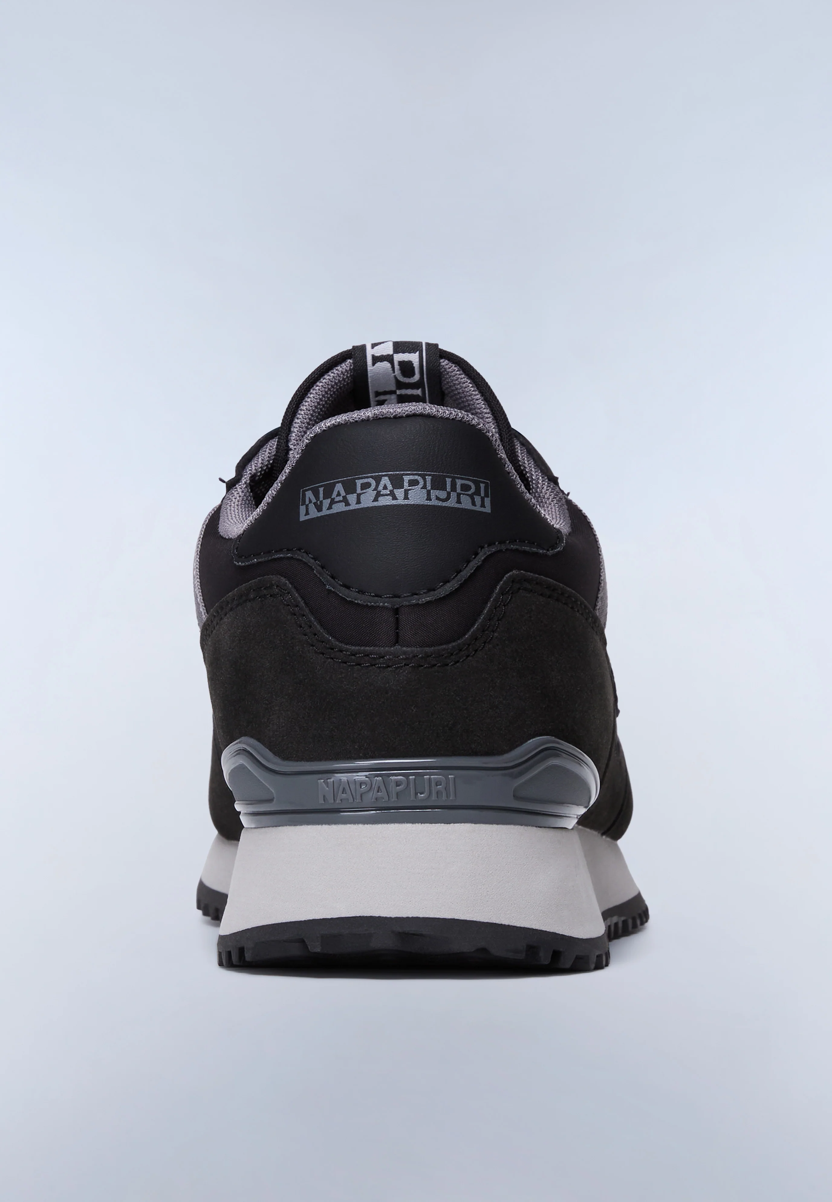 Cosmos Bollo Trainers - Image 9