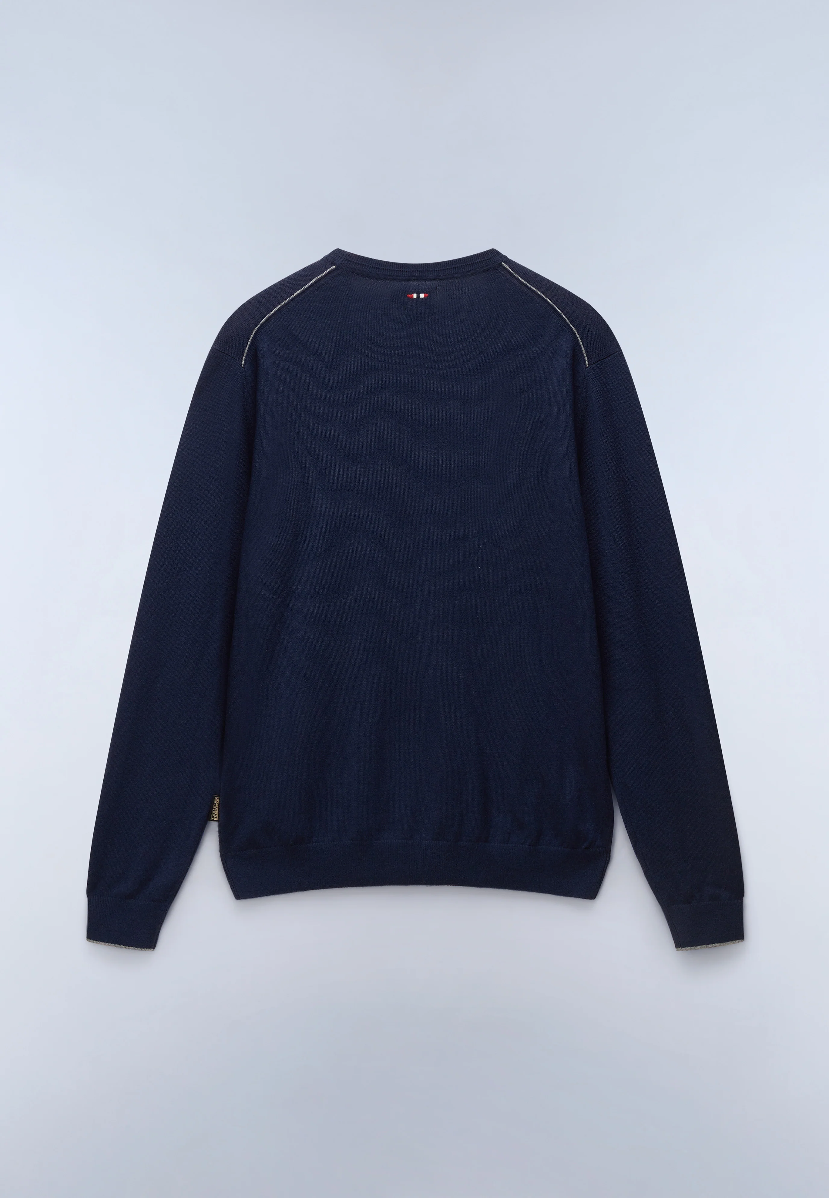 Damavand Jumper - Image 6