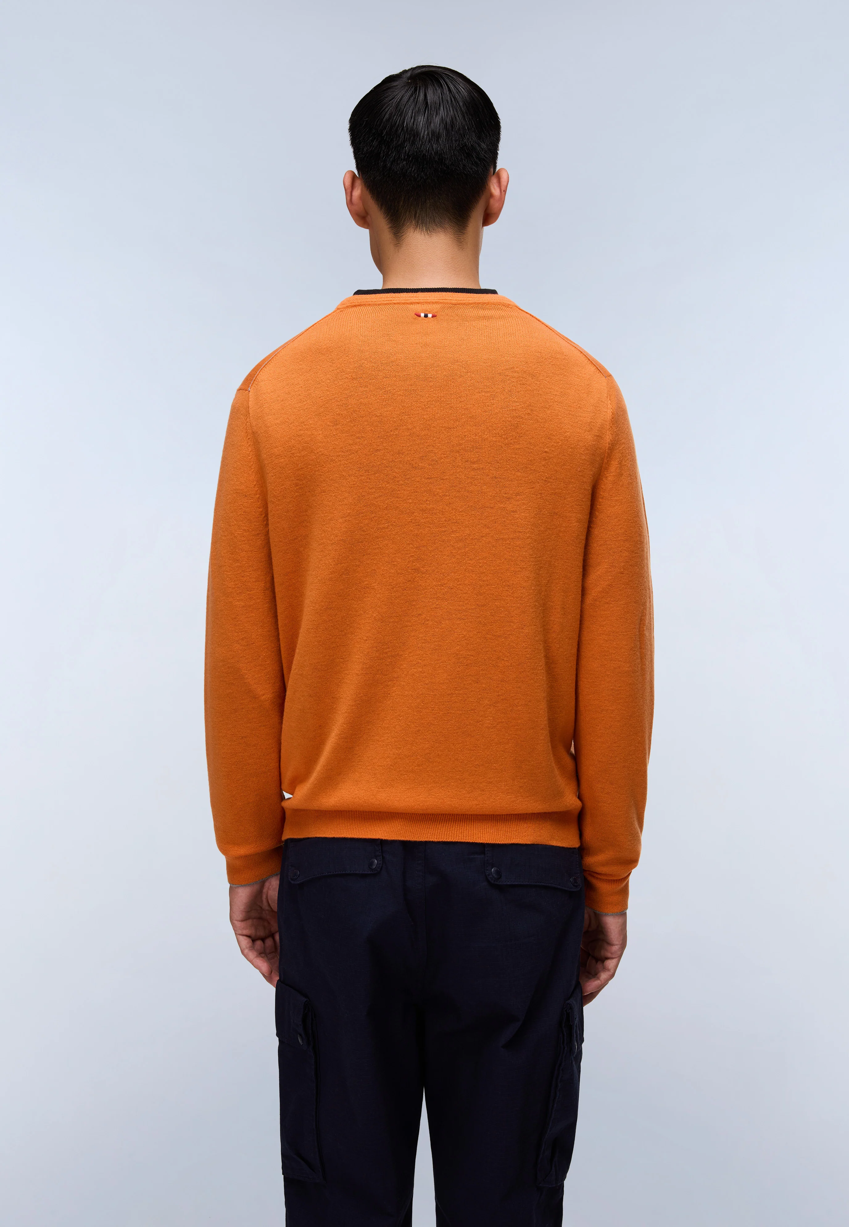 Damavand Jumper - Image 3