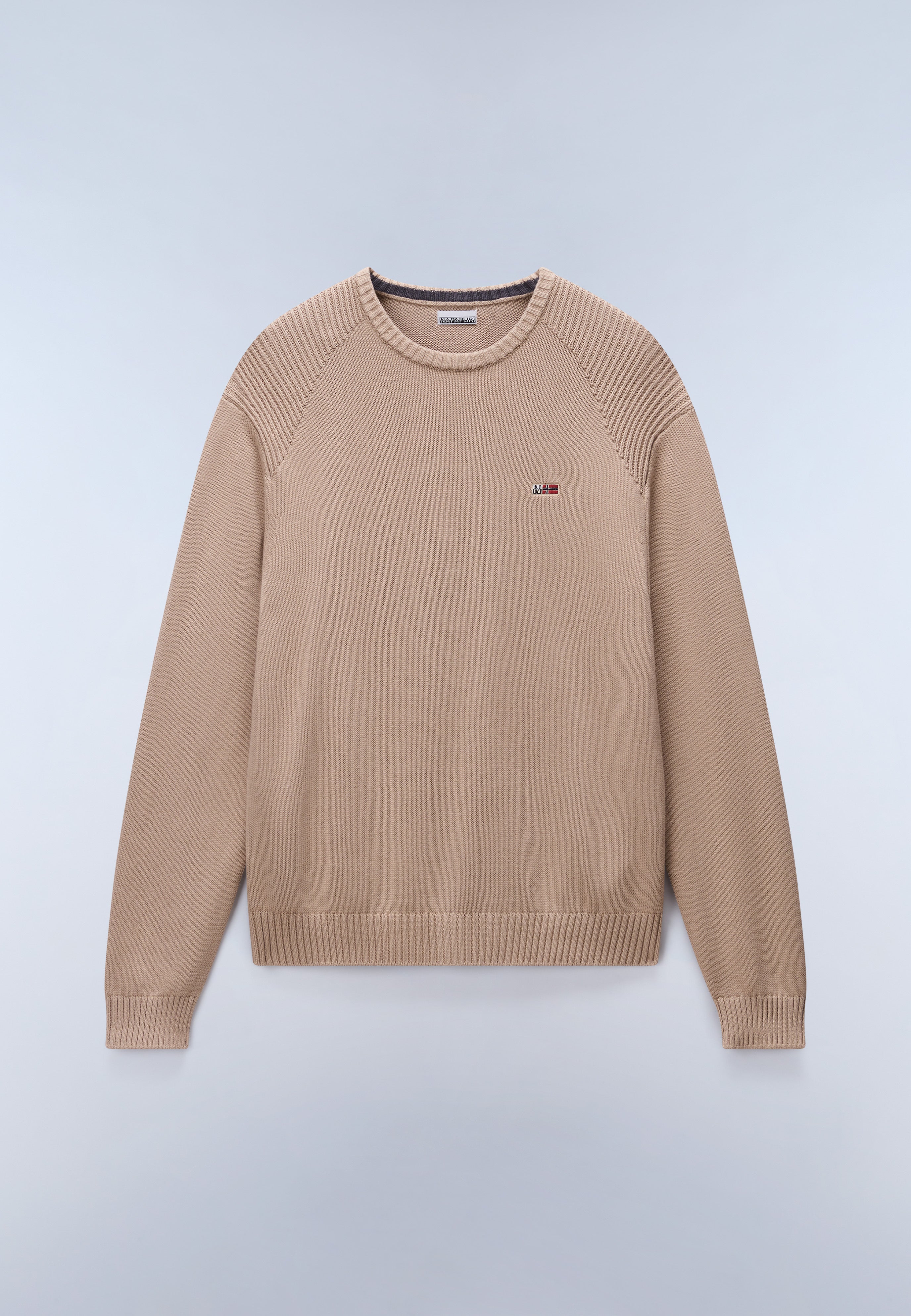 Darel Jumper