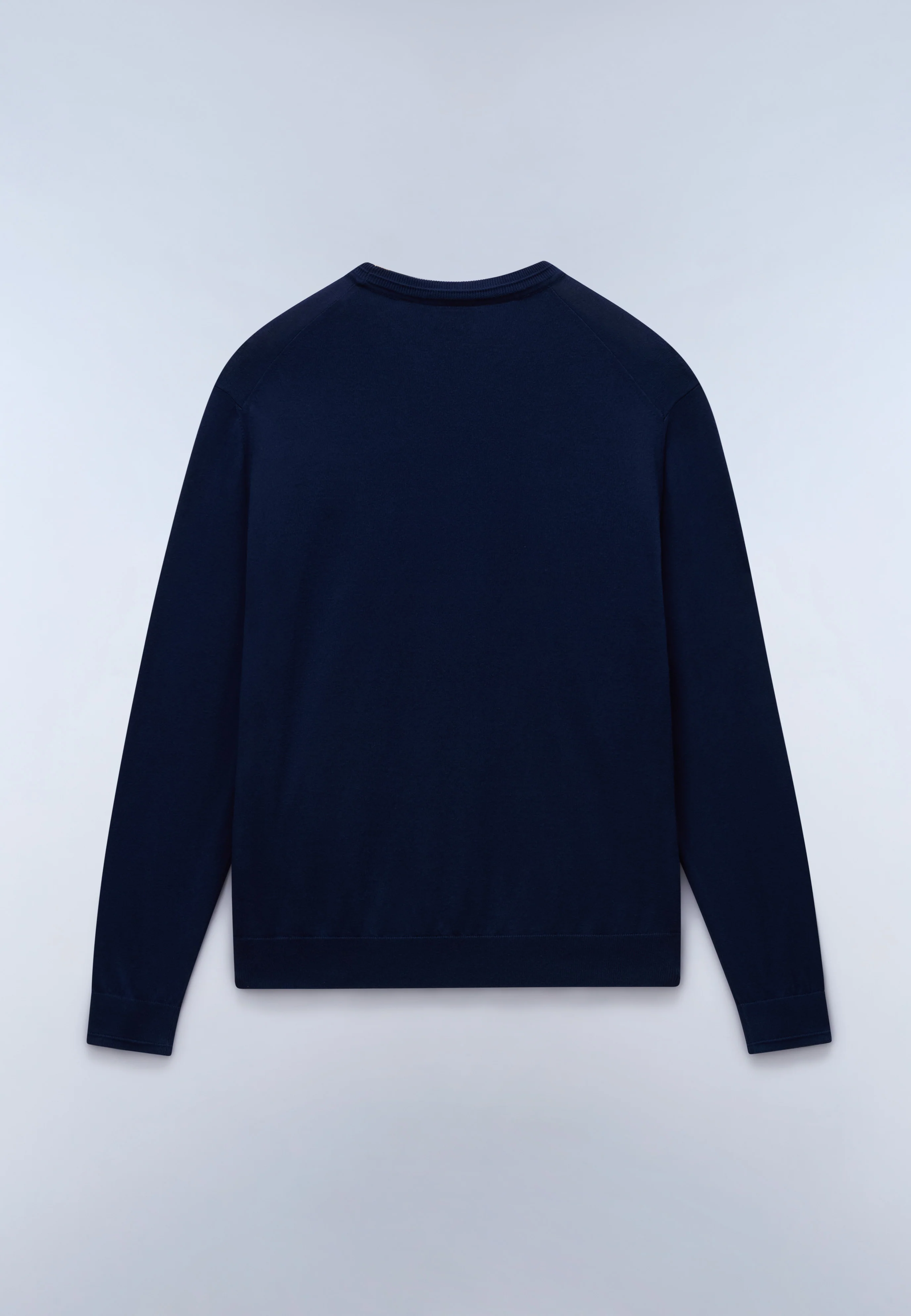Decatur 2.0 Crew Neck Jumper - Image 5