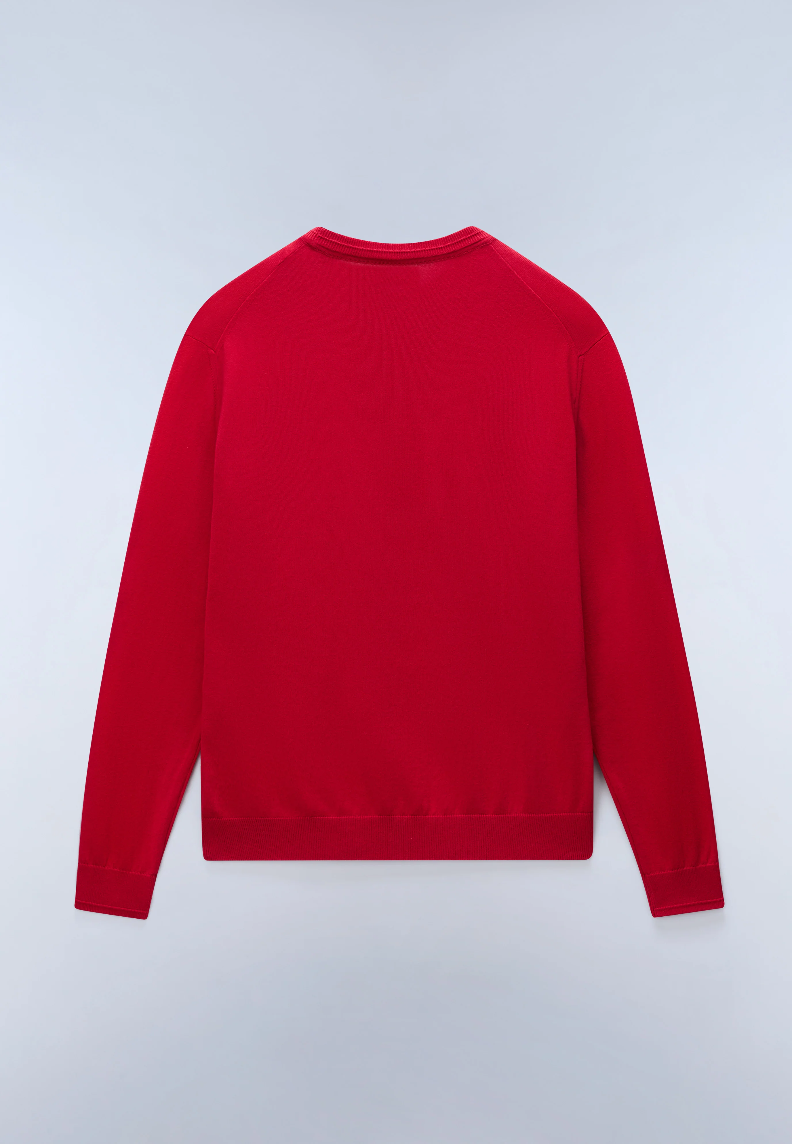 Decatur 2.0 Crew Neck Jumper - Image 5