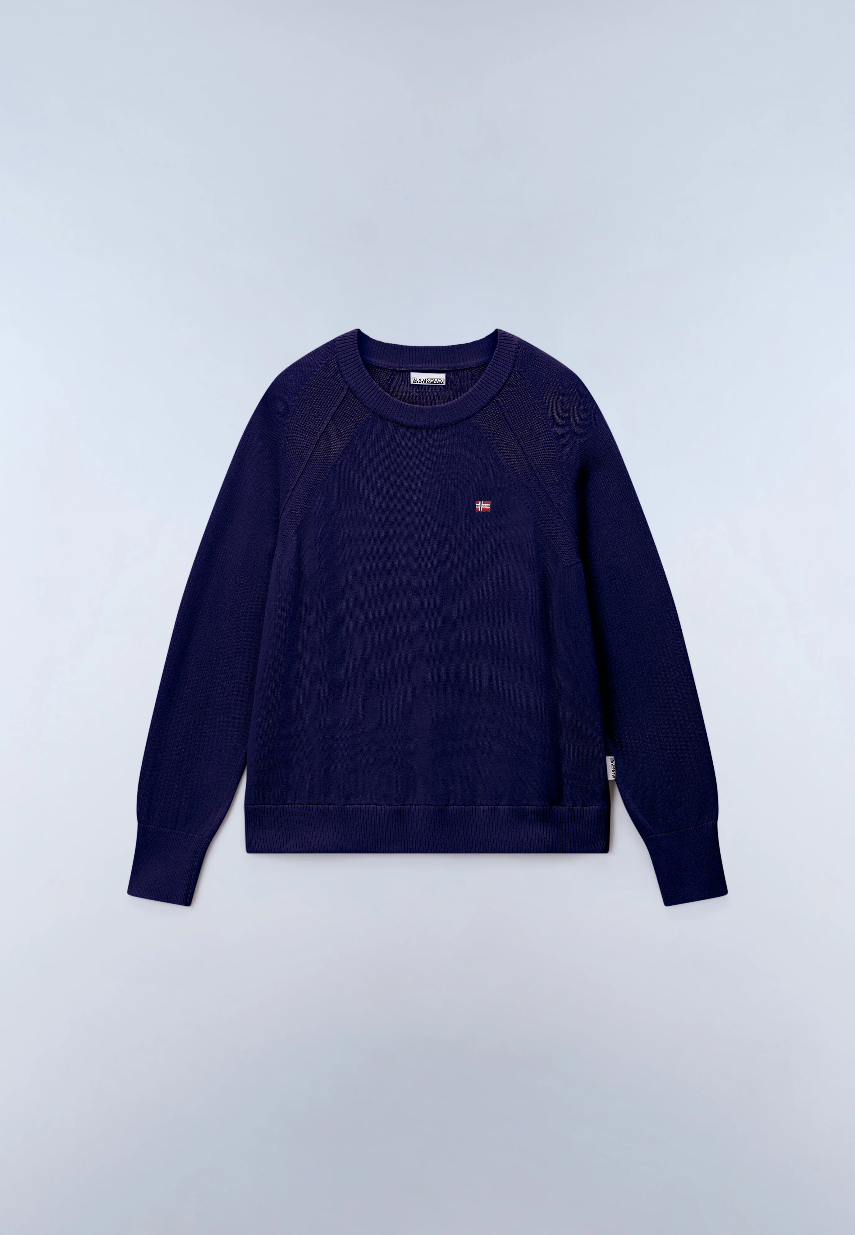 Dice Jumper