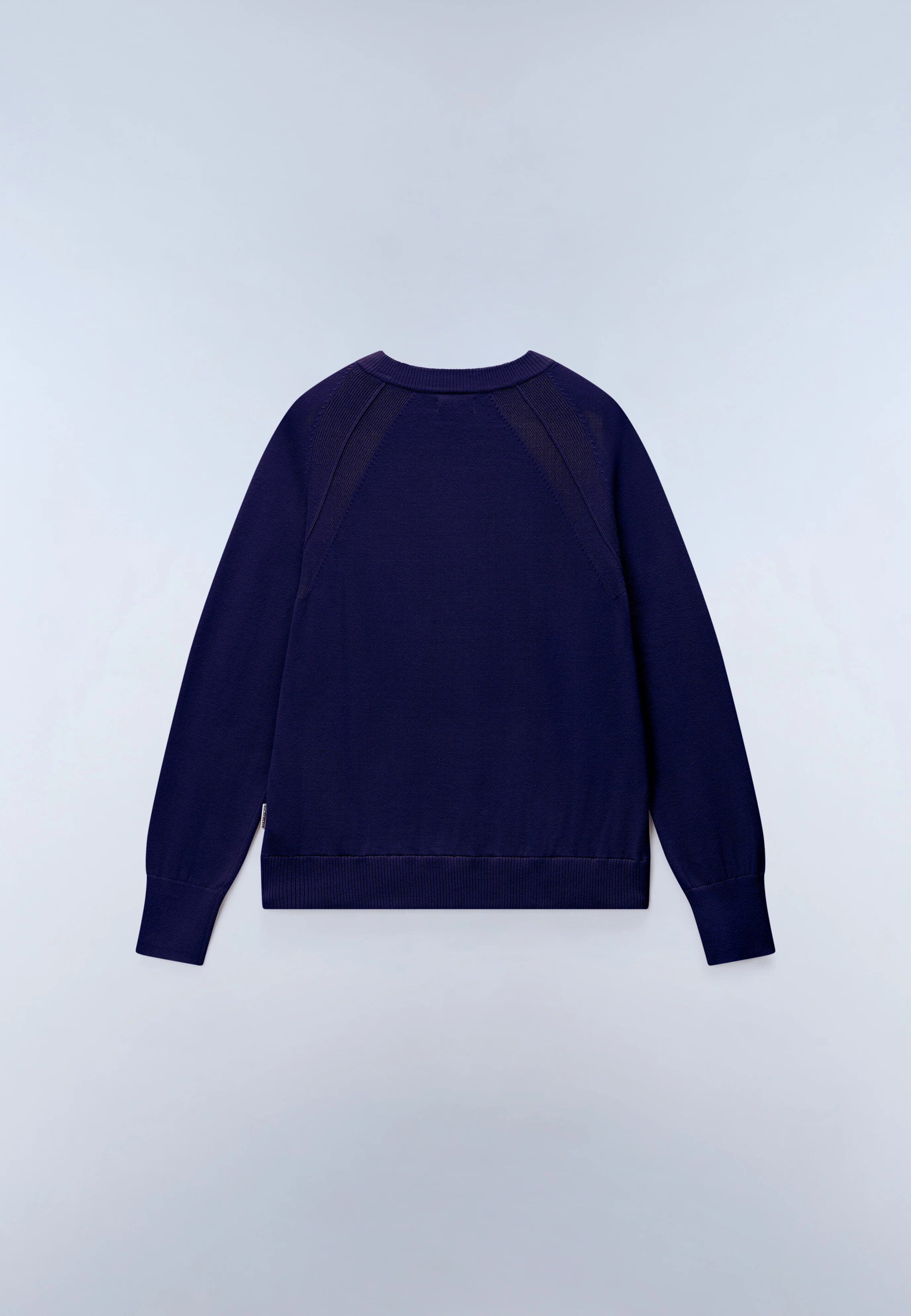 Dice Jumper - Image 2