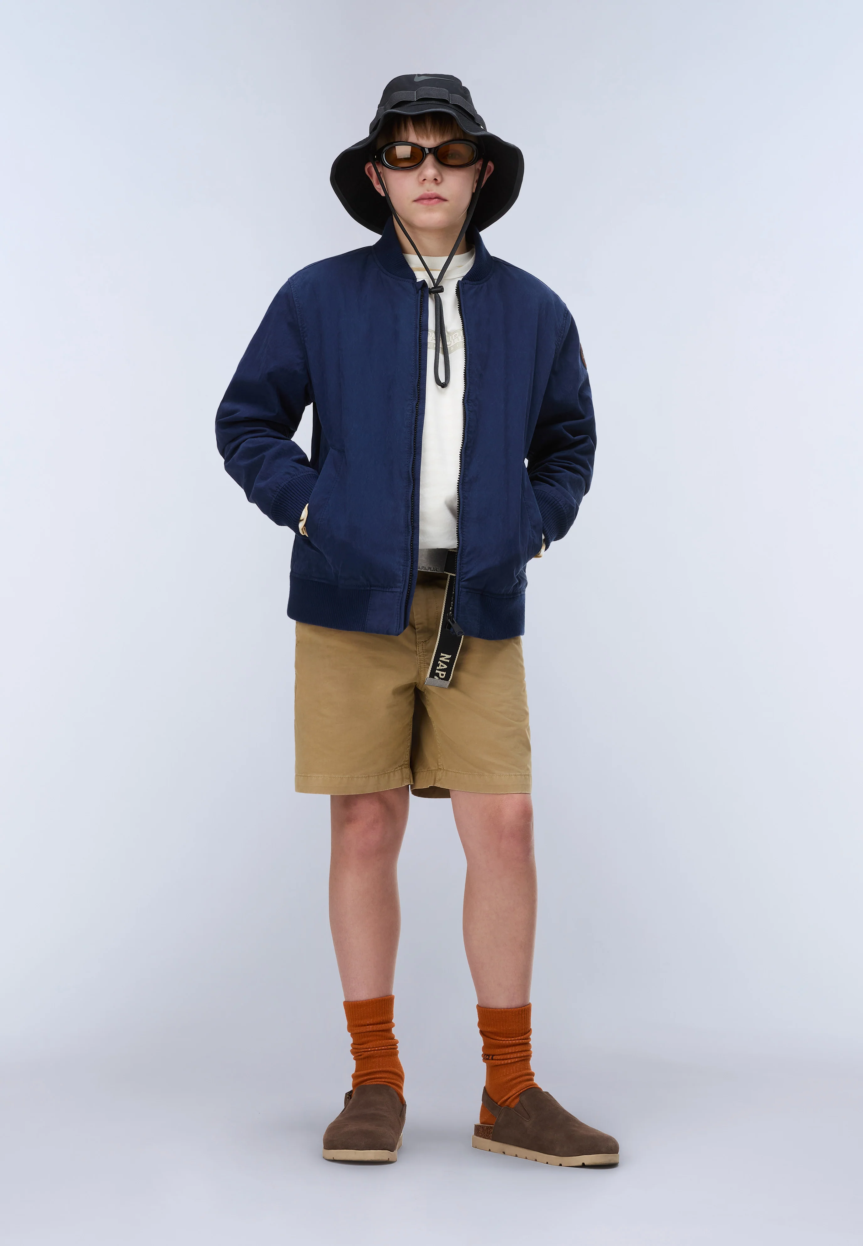 Dipole Jacket - Image 2