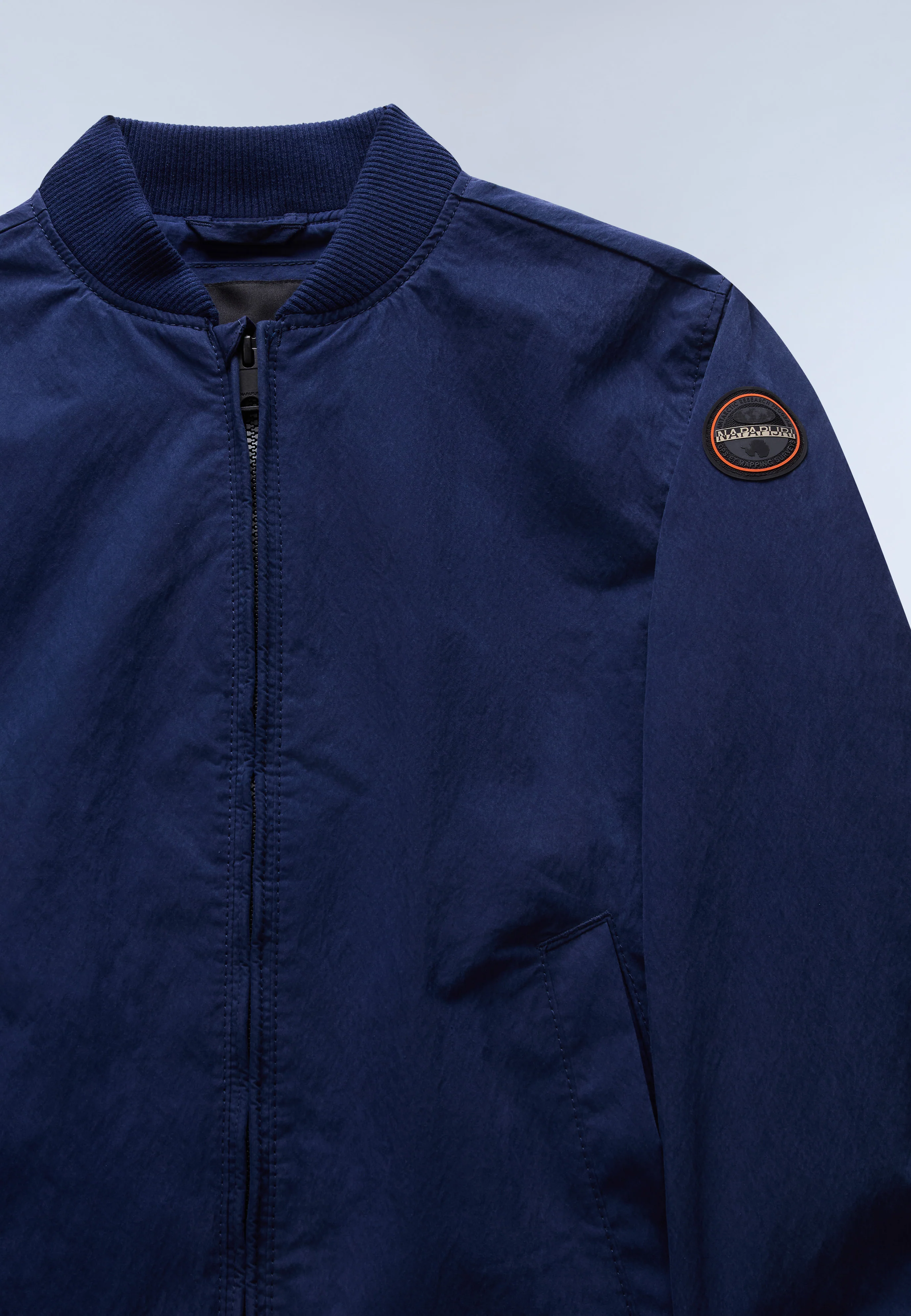 Dipole Jacket - Image 5